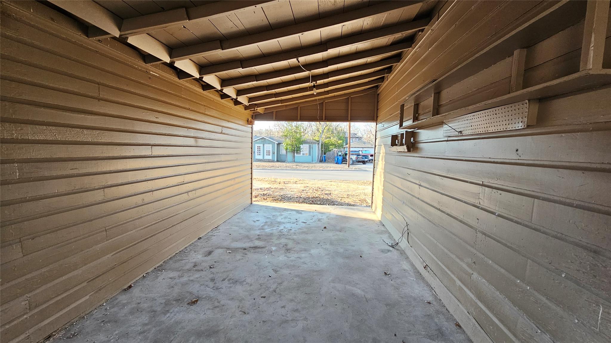 420 Stonewall St, Kerrville, TX 78028