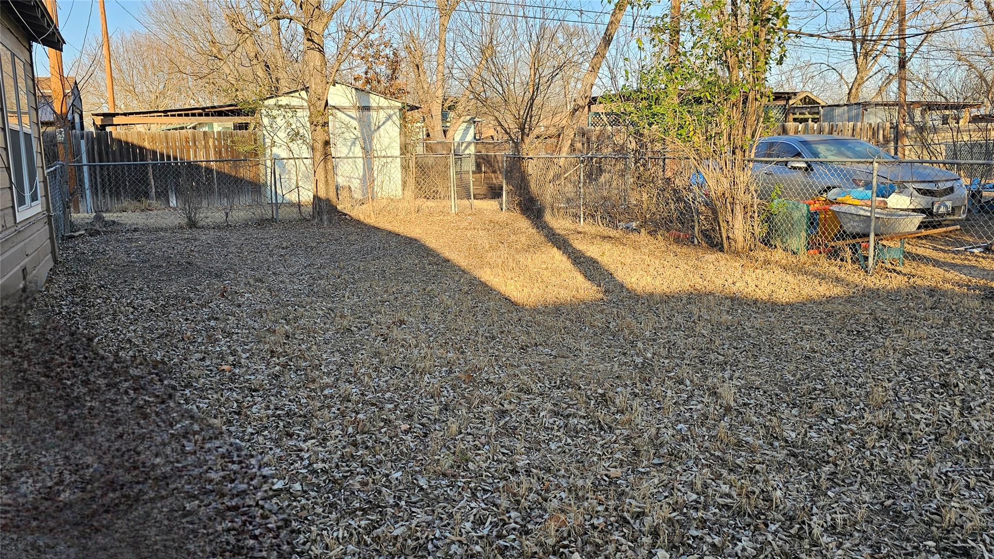 420 Stonewall St, Kerrville, TX 78028