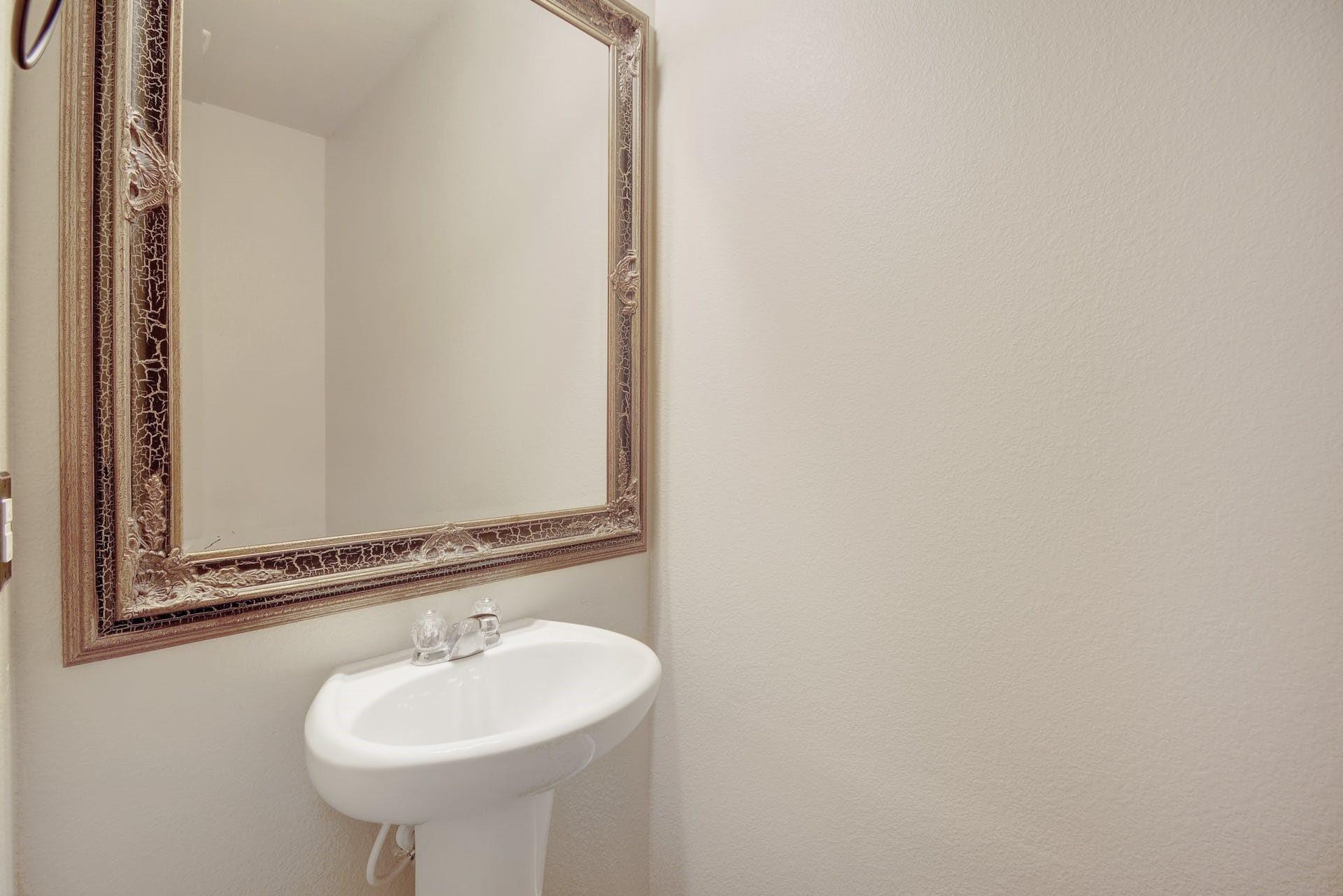 421 Pentire Way, Hutto, TX 78634