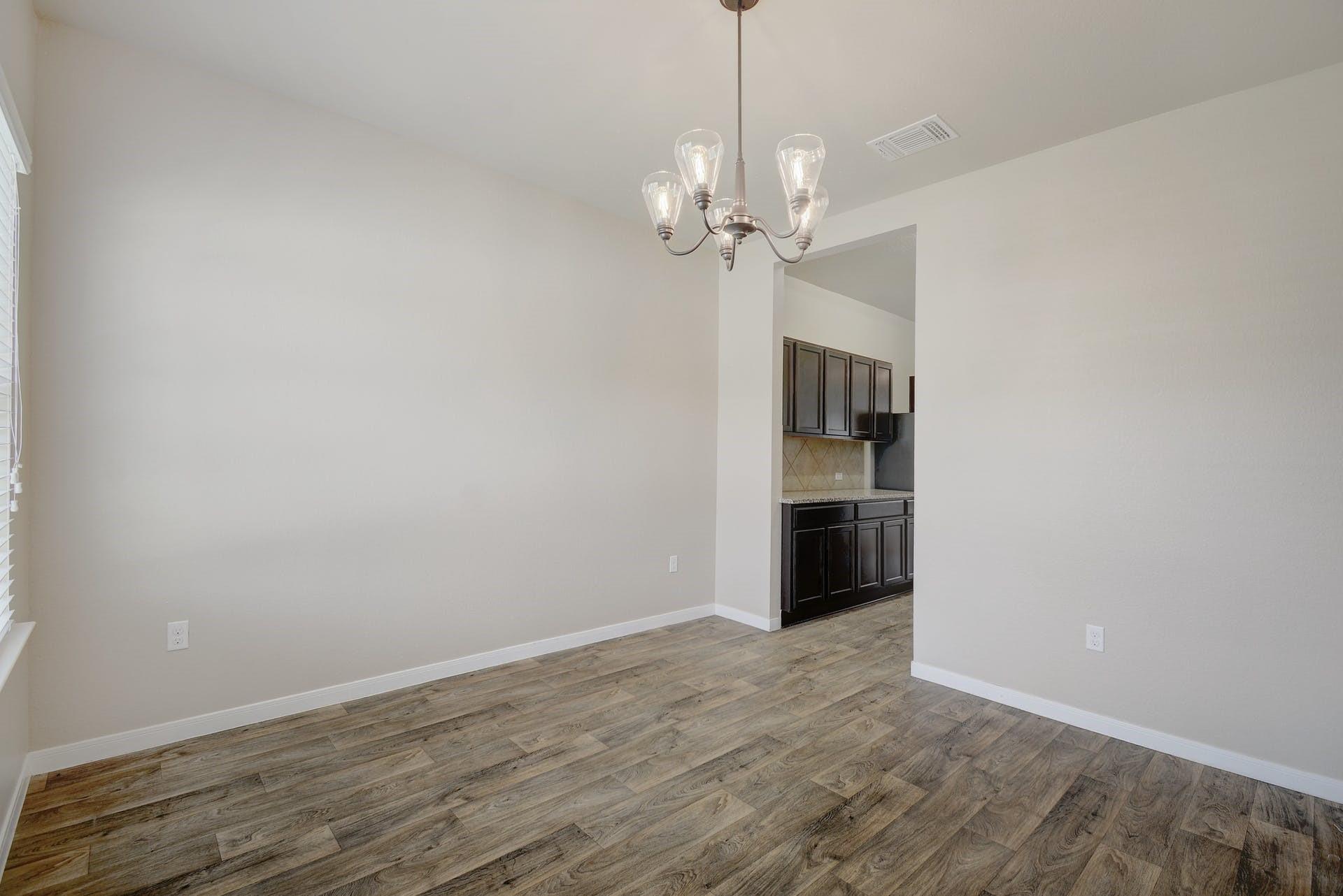 421 Pentire Way, Hutto, TX 78634