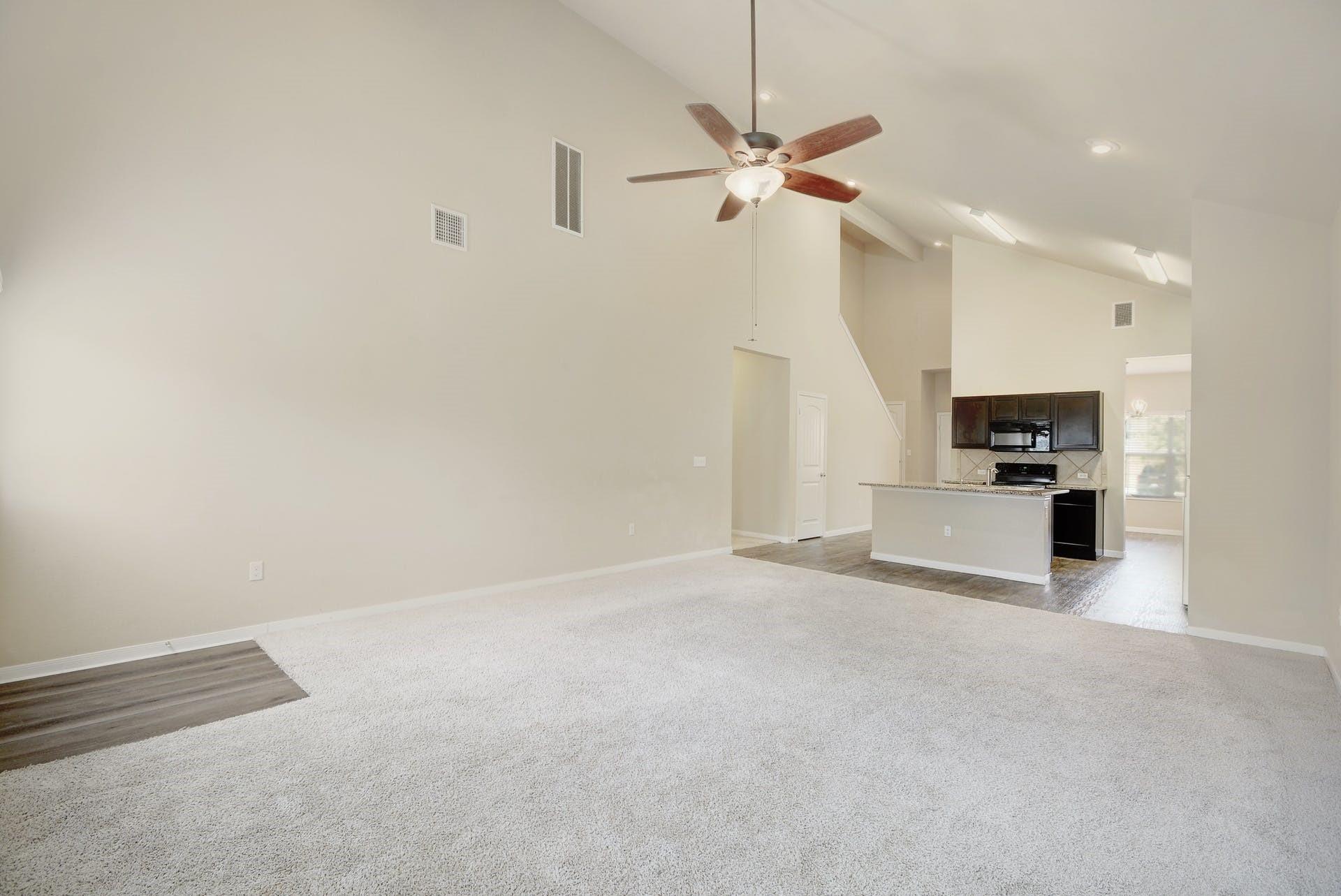 421 Pentire Way, Hutto, TX 78634