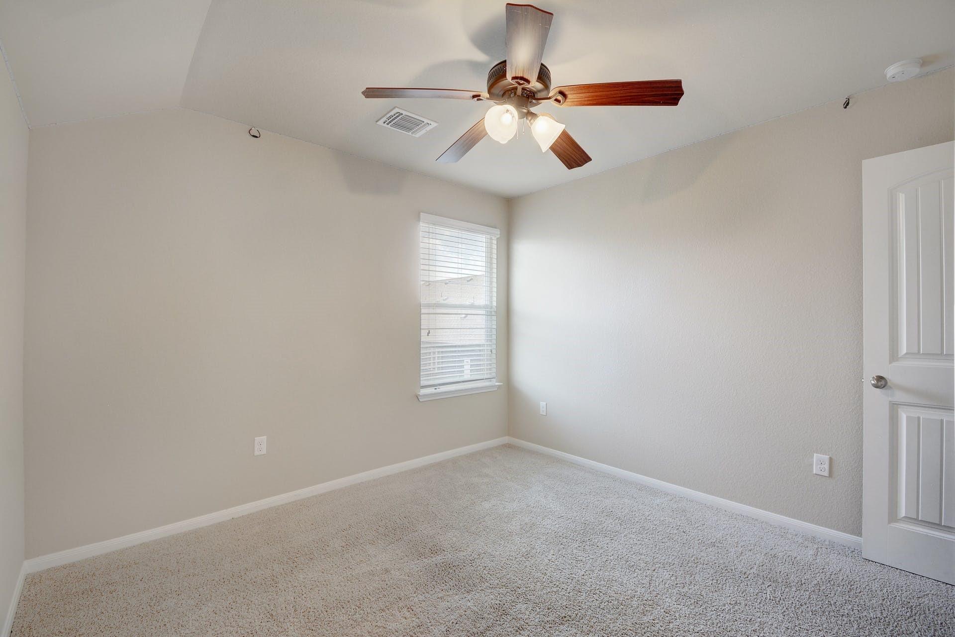 421 Pentire Way, Hutto, TX 78634