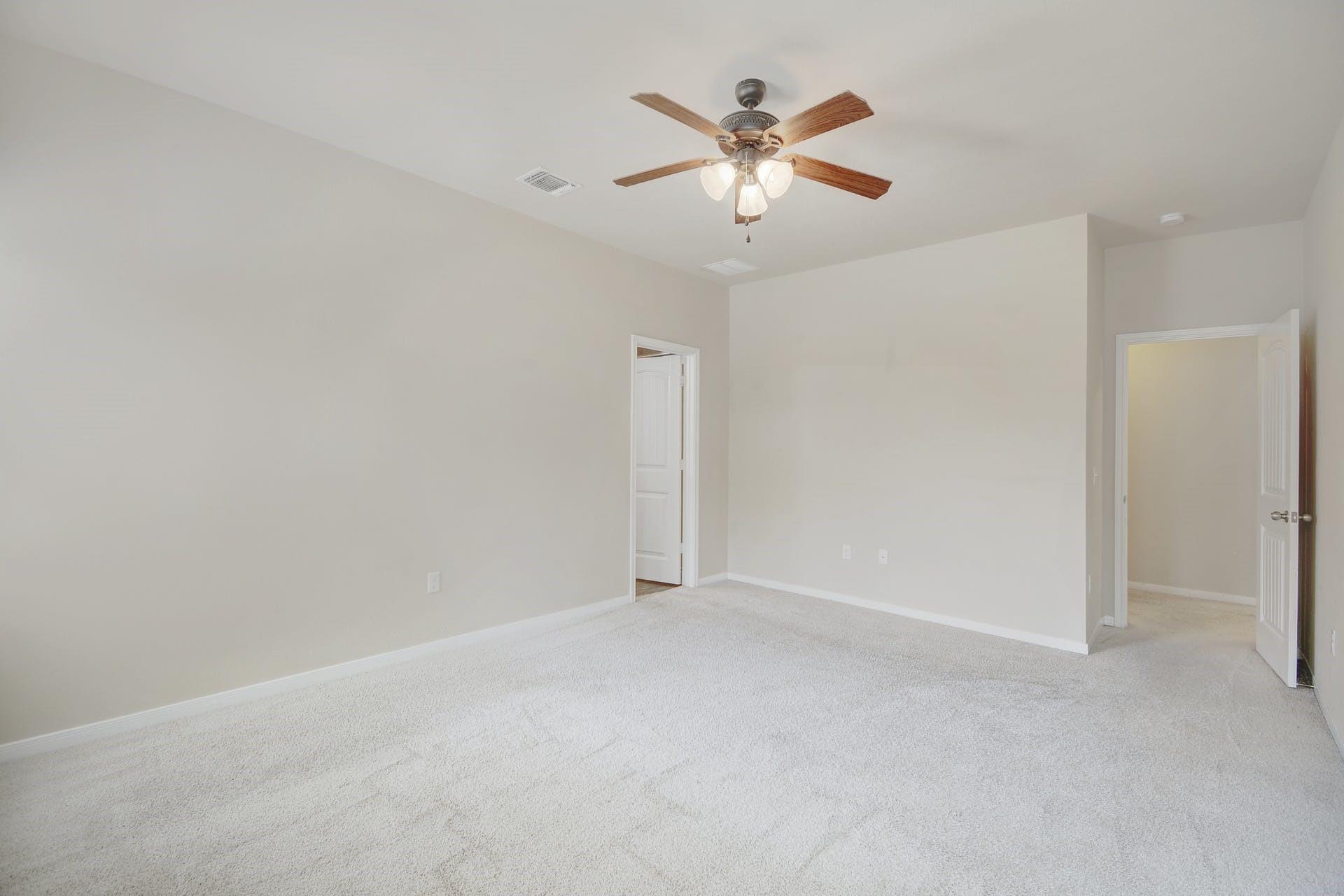 421 Pentire Way, Hutto, TX 78634