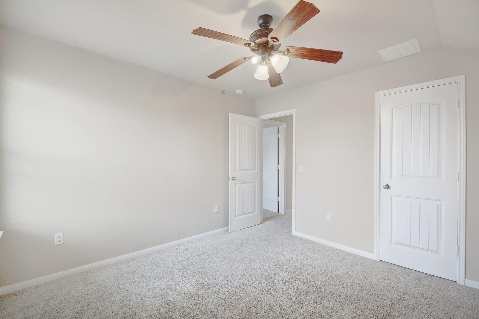 421 Pentire Way, Hutto, TX 78634