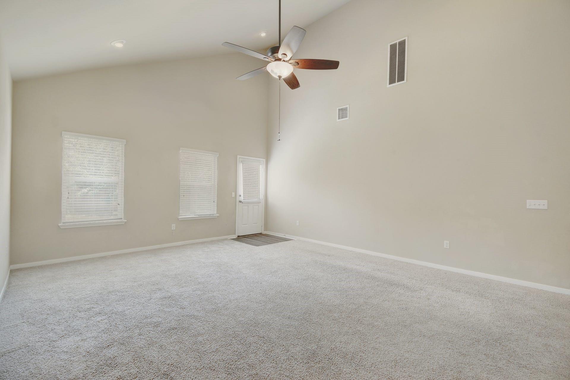 421 Pentire Way, Hutto, TX 78634