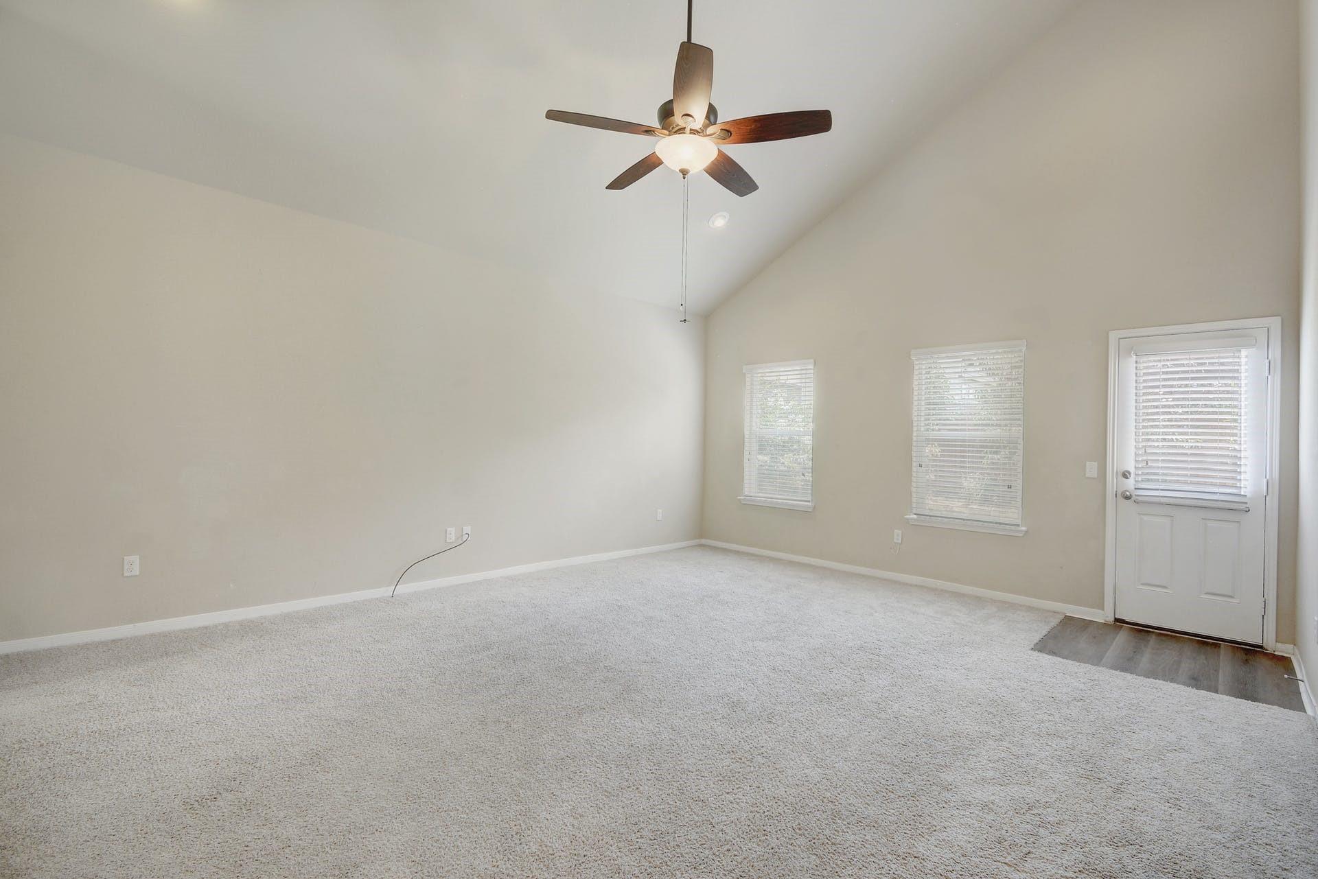 421 Pentire Way, Hutto, TX 78634