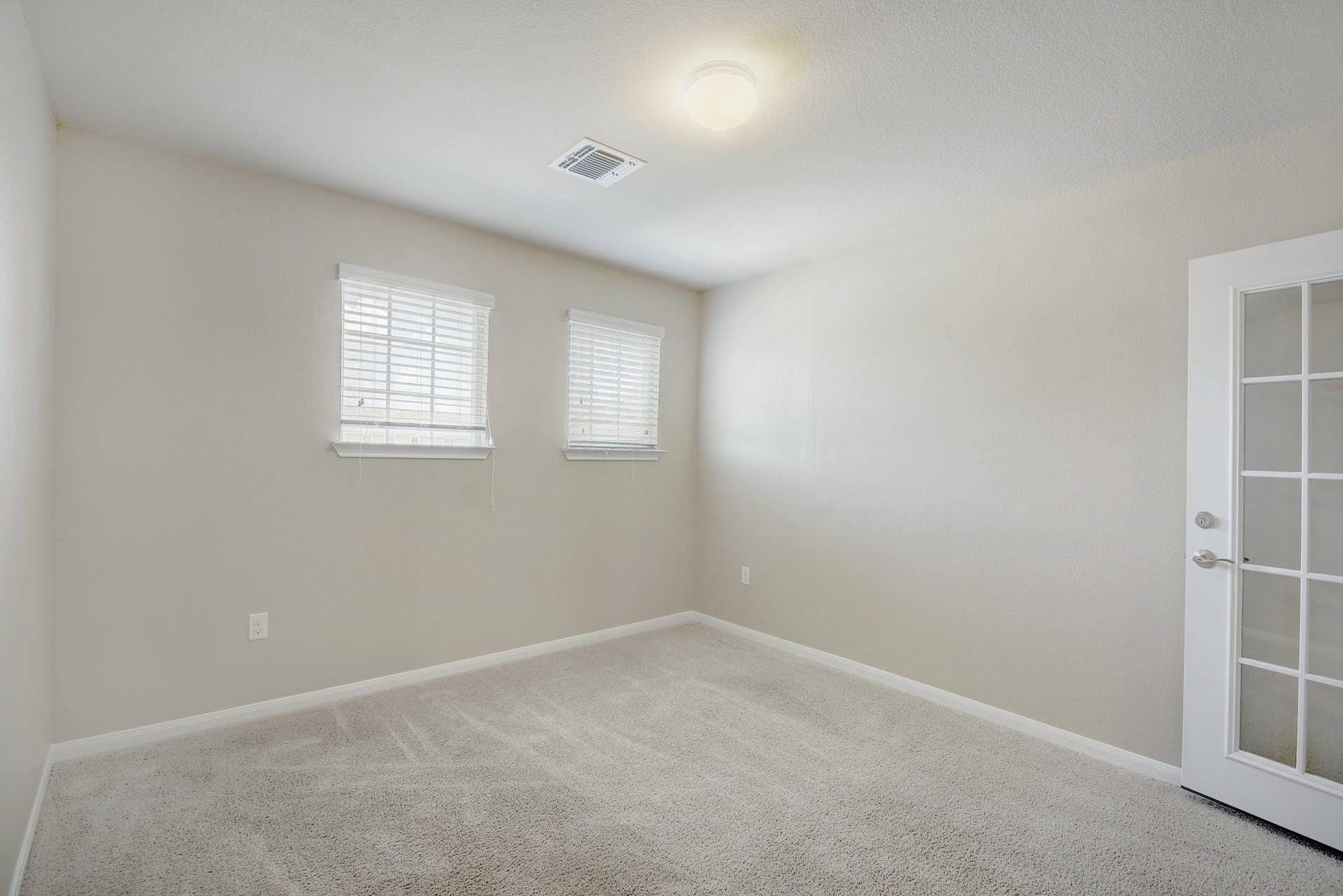 421 Pentire Way, Hutto, TX 78634