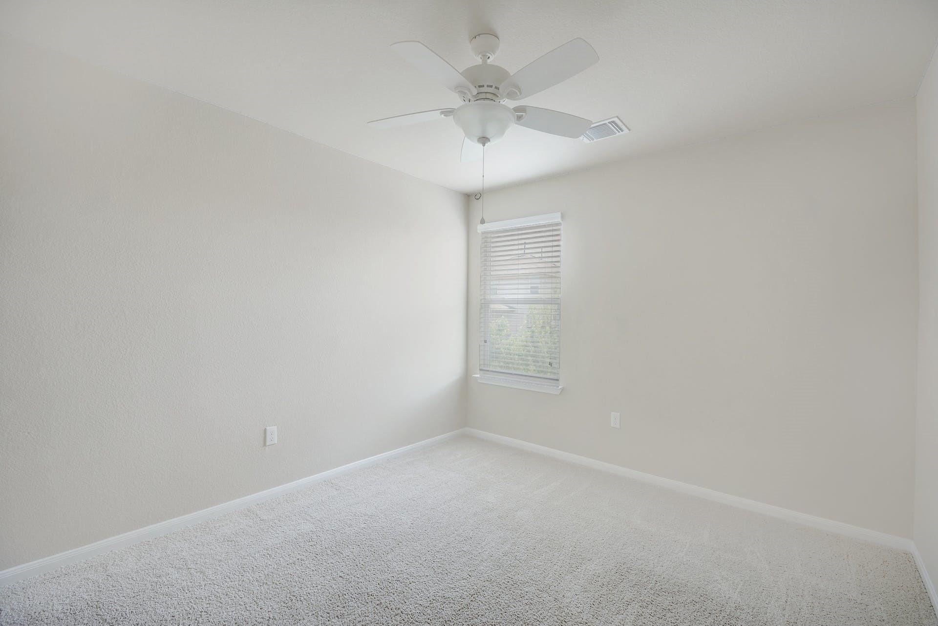 421 Pentire Way, Hutto, TX 78634