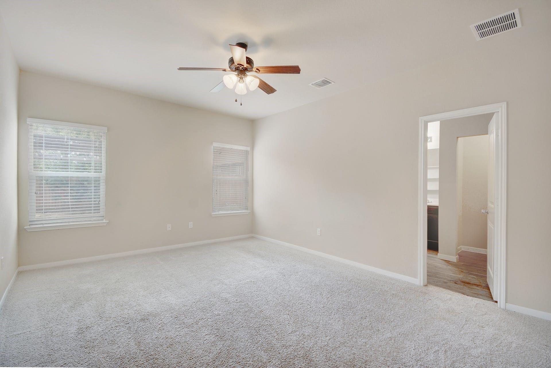 421 Pentire Way, Hutto, TX 78634