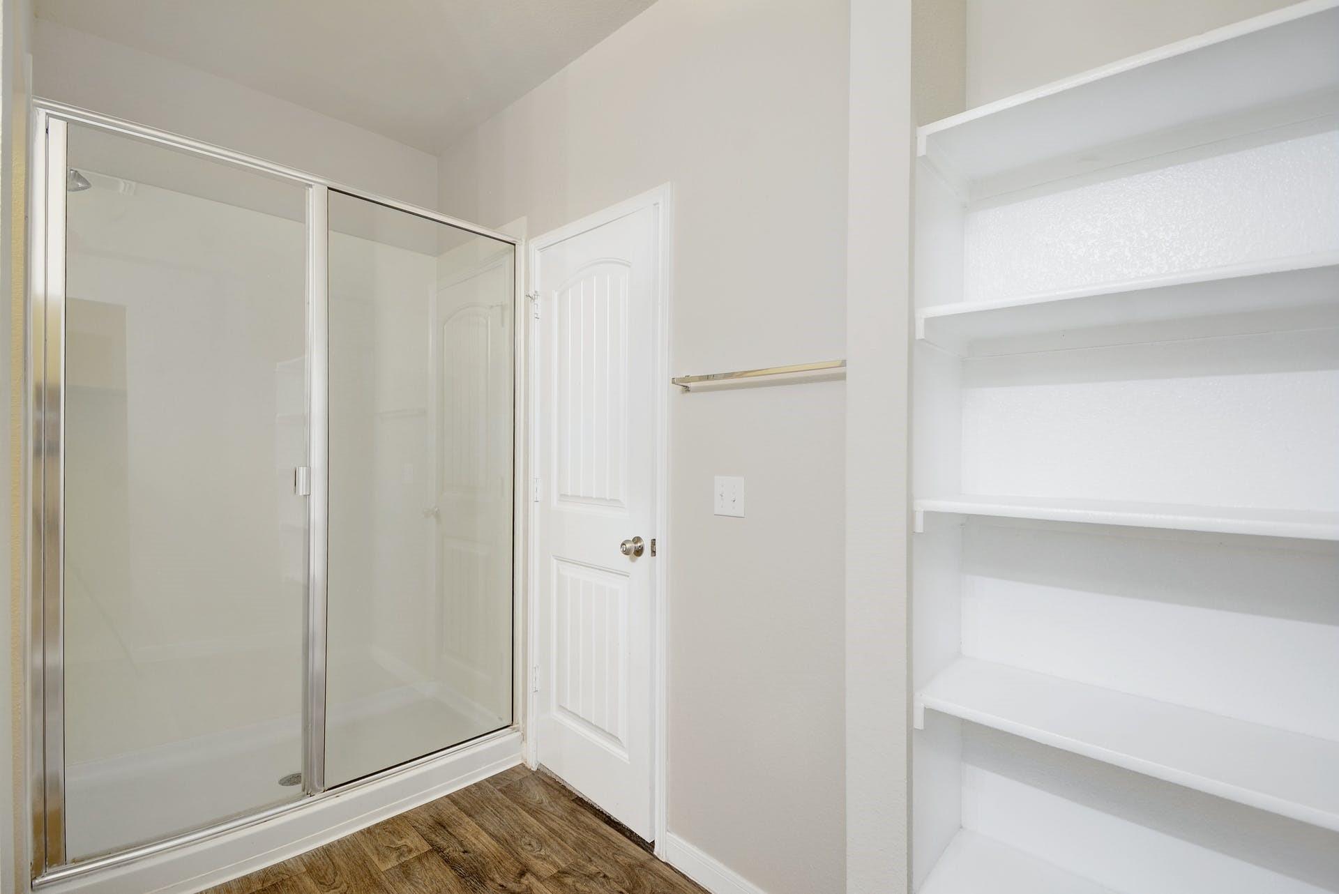 421 Pentire Way, Hutto, TX 78634