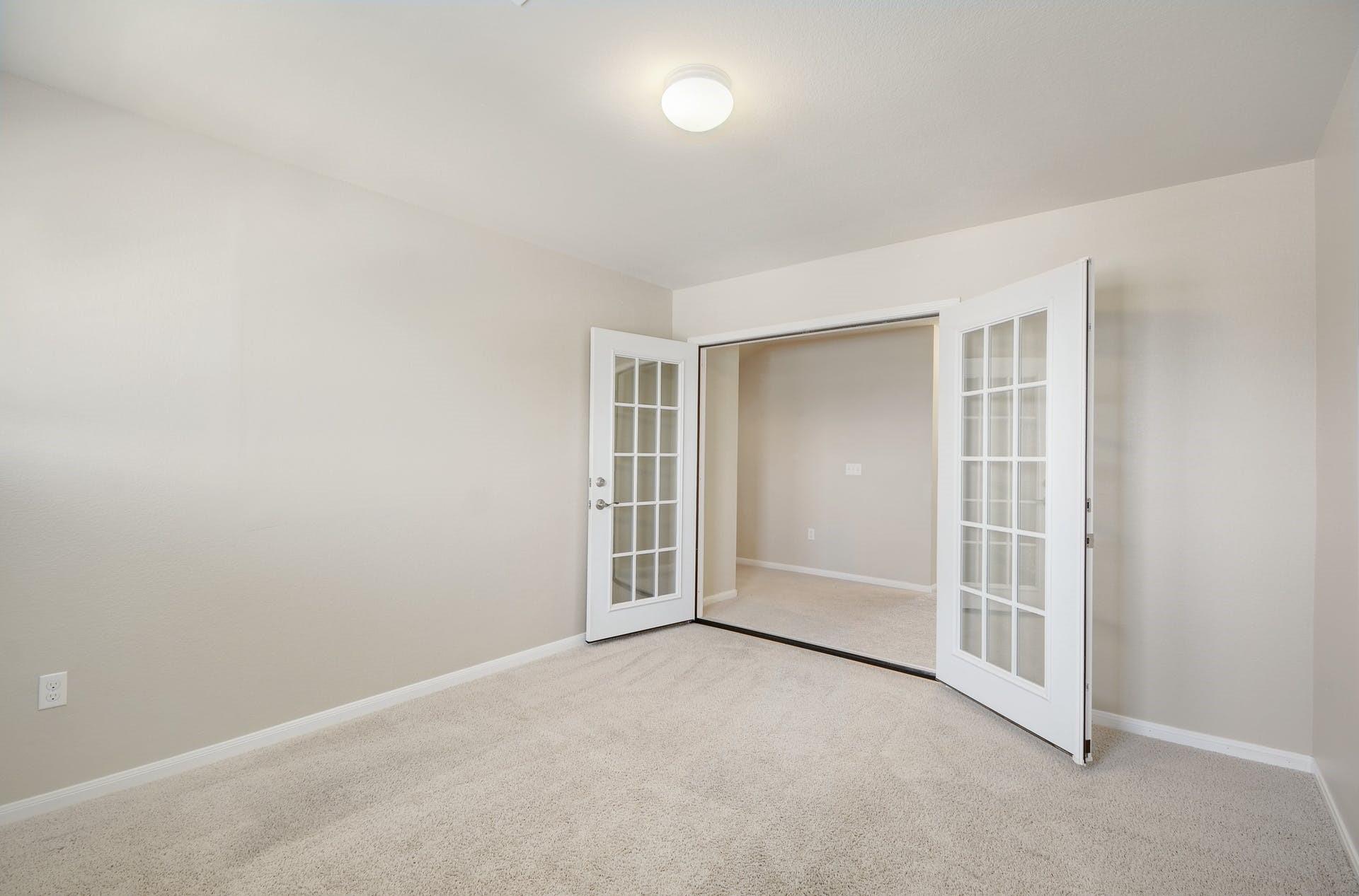 421 Pentire Way, Hutto, TX 78634