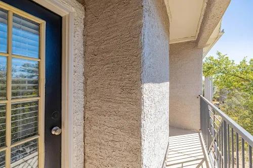 11908 Anderson Mill Rd # 0317, Austin, TX 78726