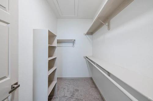 11908 Anderson Mill Rd # 0317, Austin, TX 78726