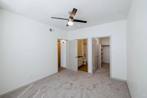 11908 Anderson Mill Rd # 0317, Austin, TX 78726