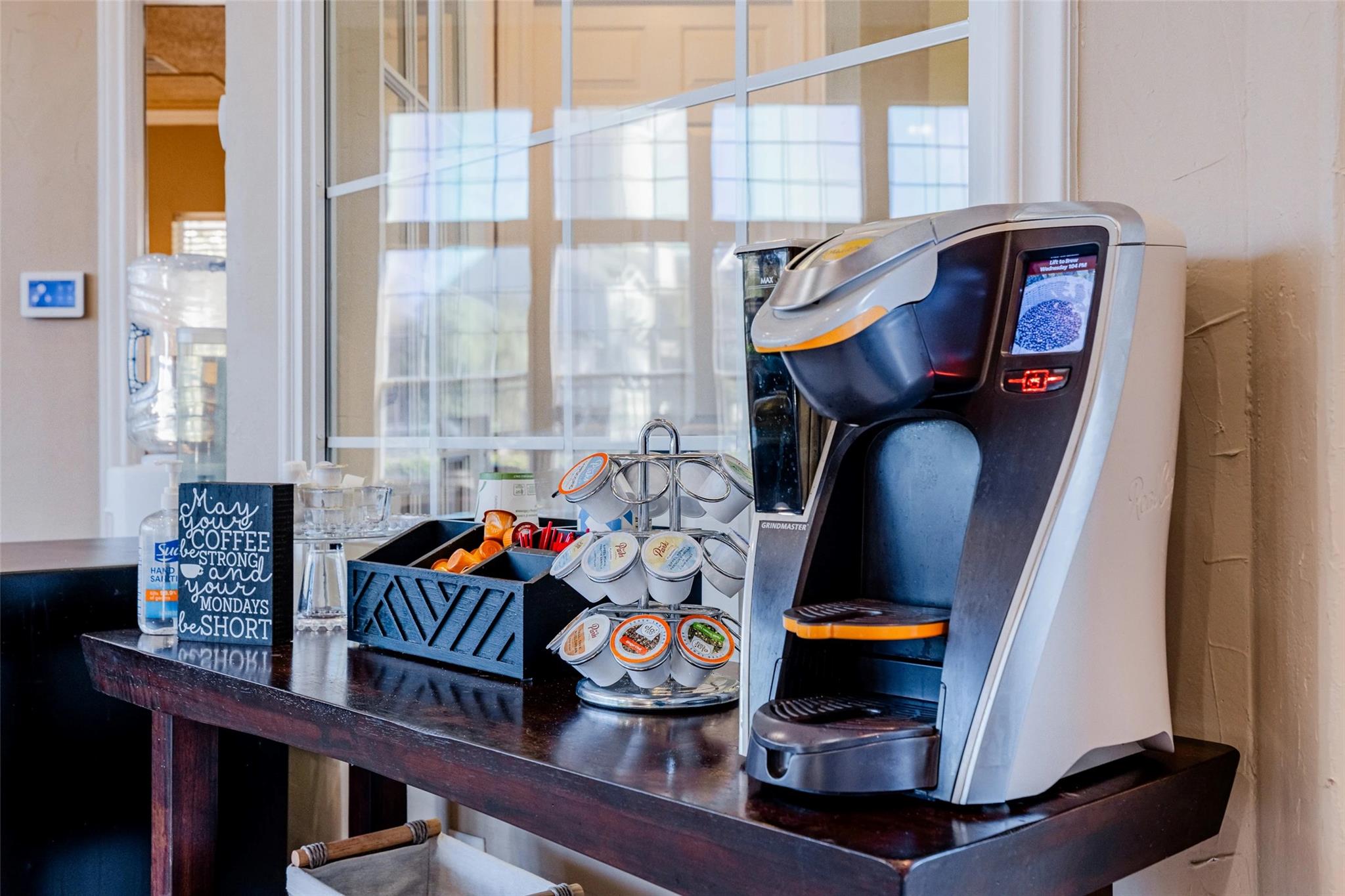 11908 Anderson Mill Rd # 0317, Austin, TX 78726