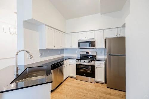 11908 Anderson Mill Rd # 0317, Austin, TX 78726