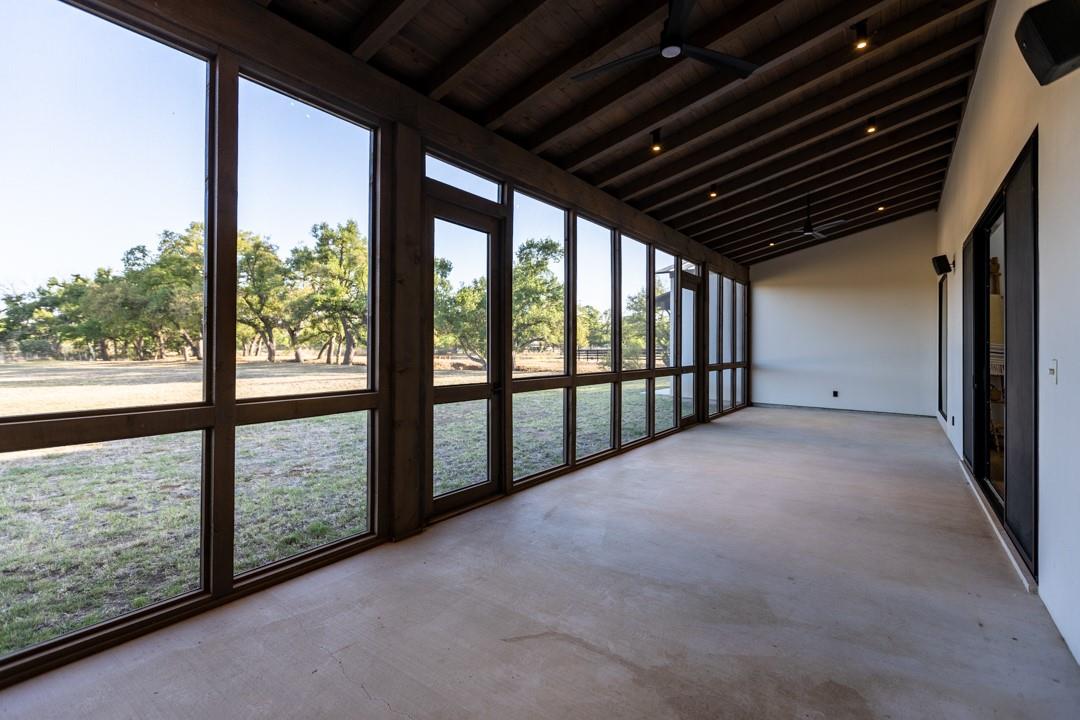 5862 Ranch Road 965, Llano, TX 78643