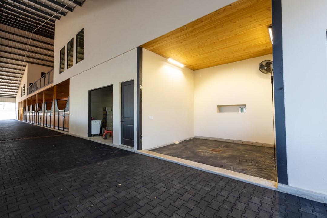 5862 Ranch Road 965, Llano, TX 78643