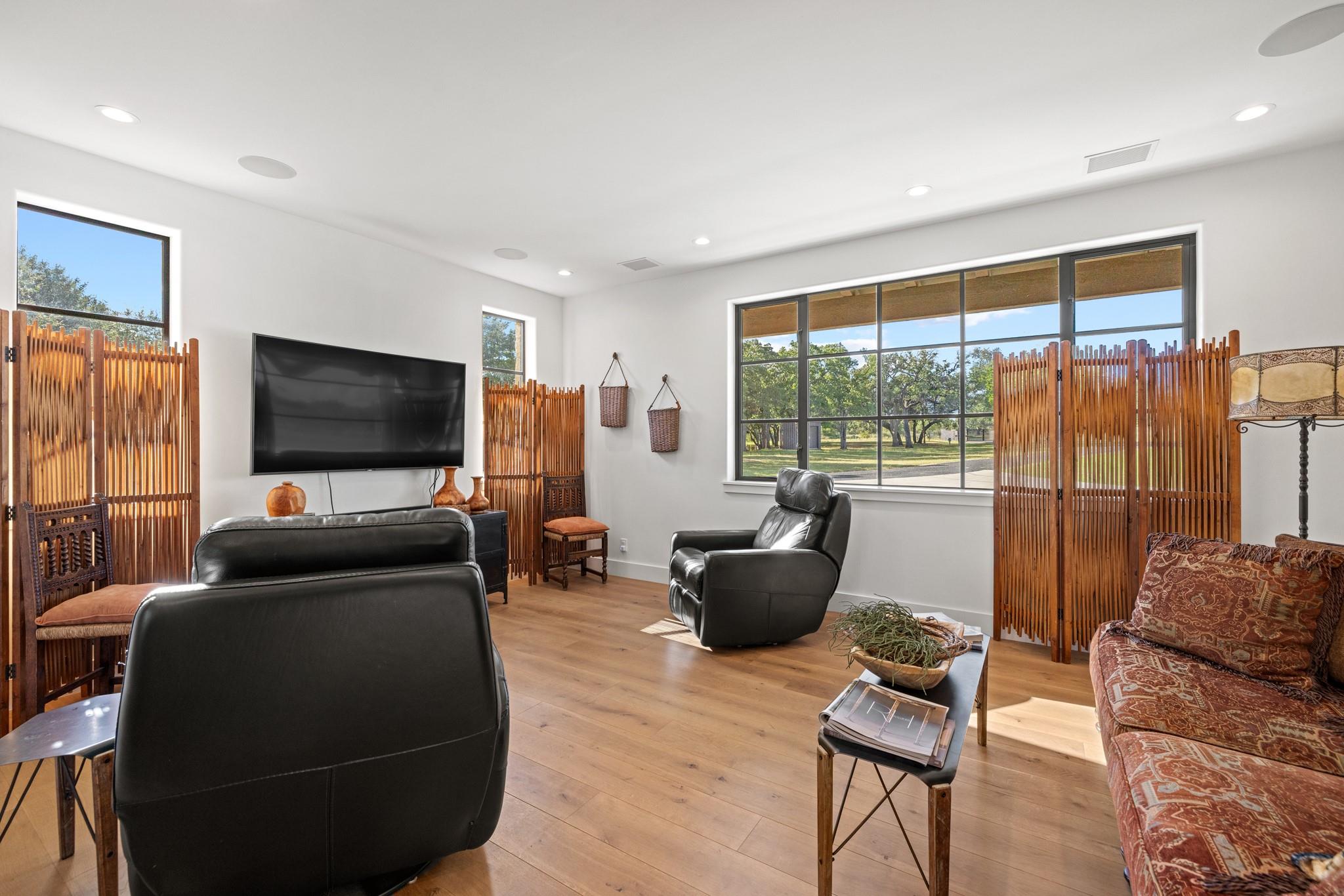 5862 Ranch Road 965, Llano, TX 78643