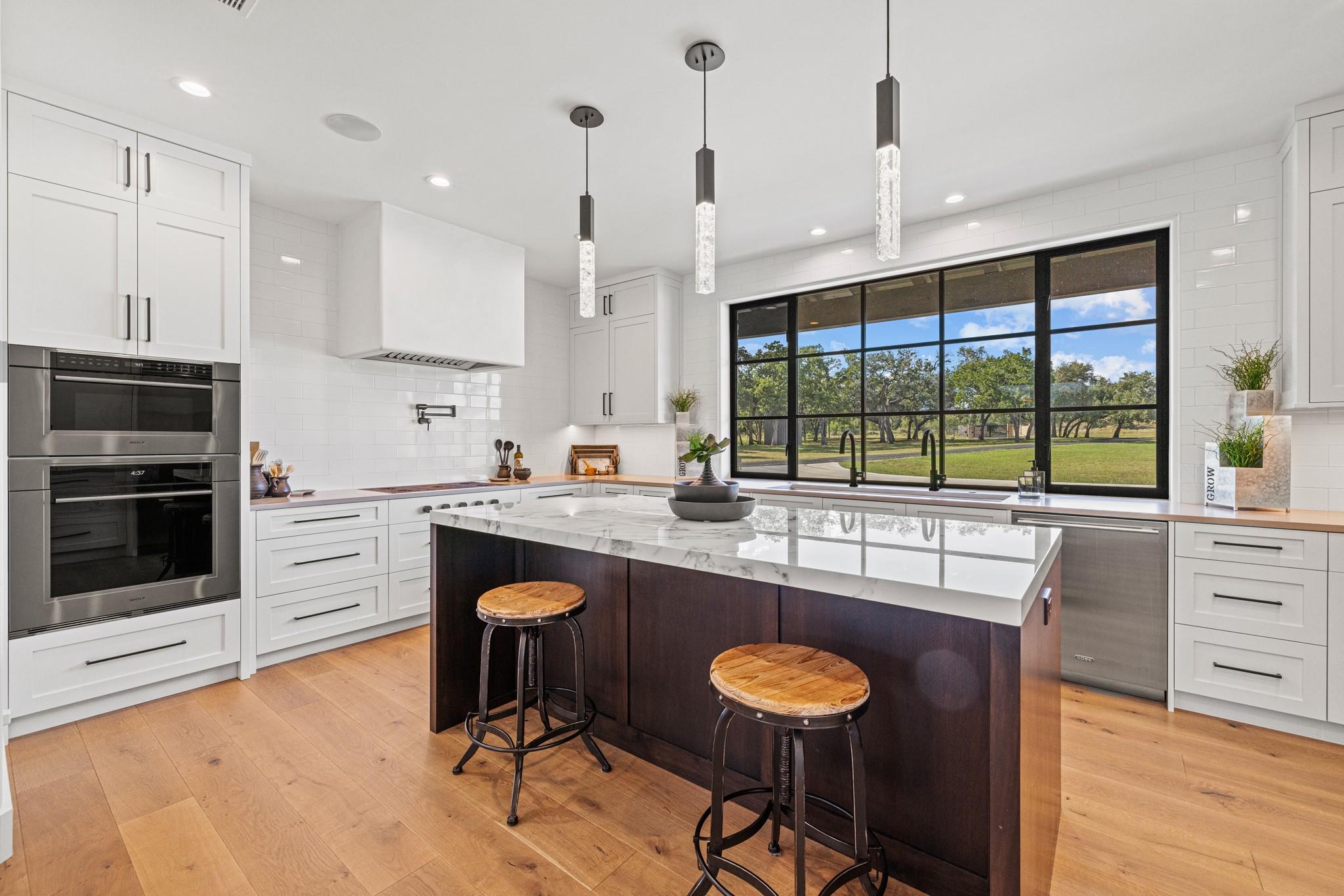 5862 Ranch Road 965, Llano, TX 78643