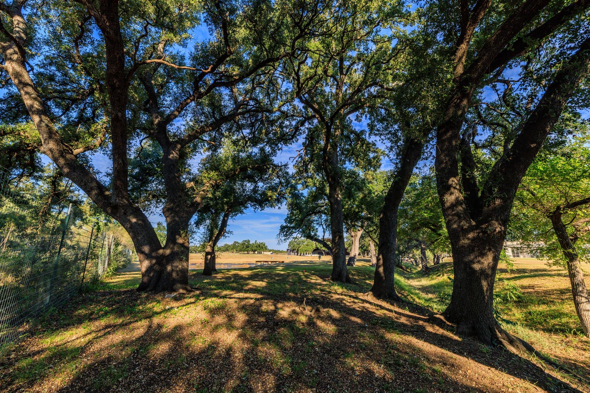 5862 Ranch Road 965, Llano, TX 78643