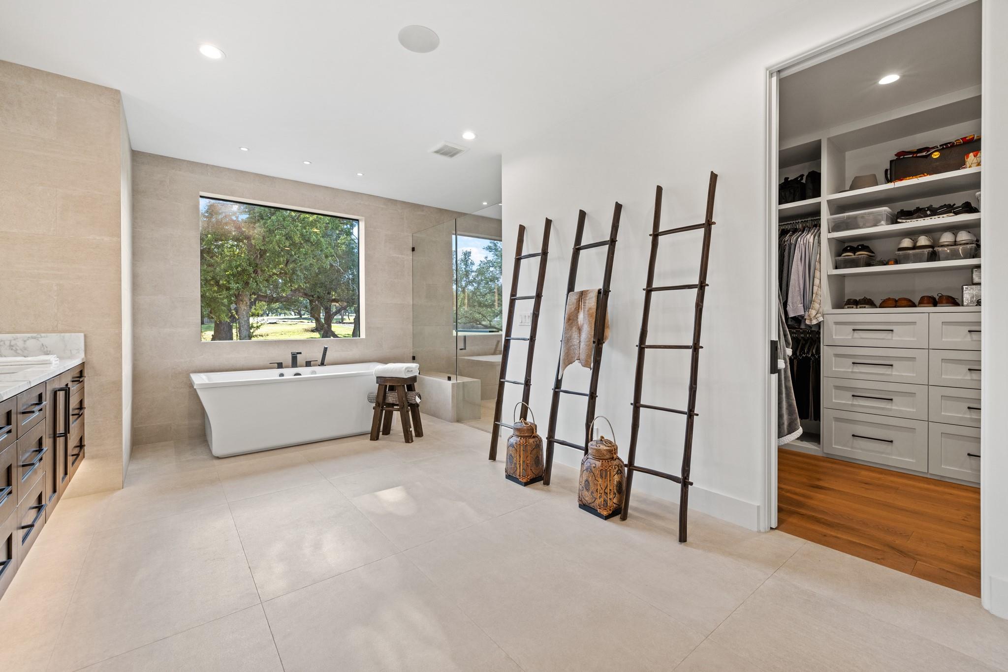 5862 Ranch Road 965, Llano, TX 78643