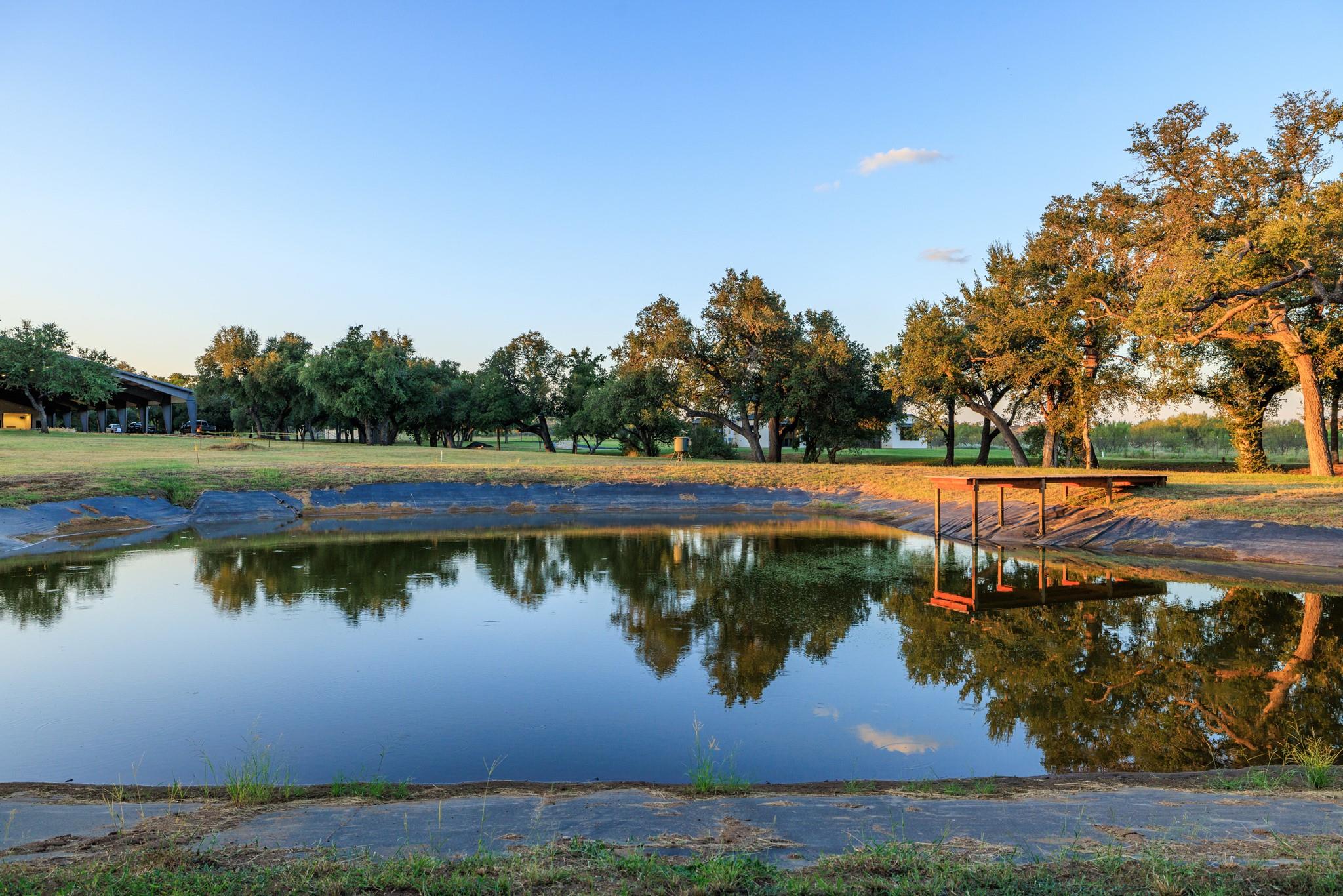 5862 Ranch Road 965, Llano, TX 78643