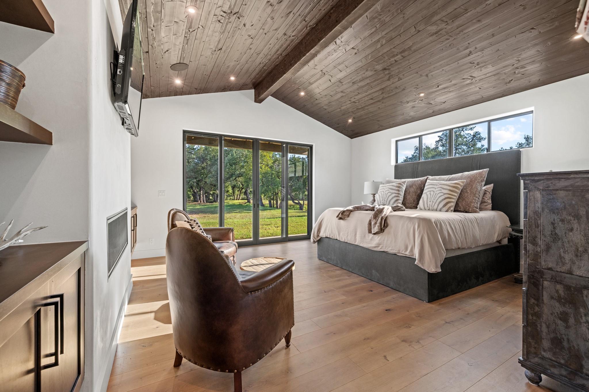 5862 Ranch Road 965, Llano, TX 78643