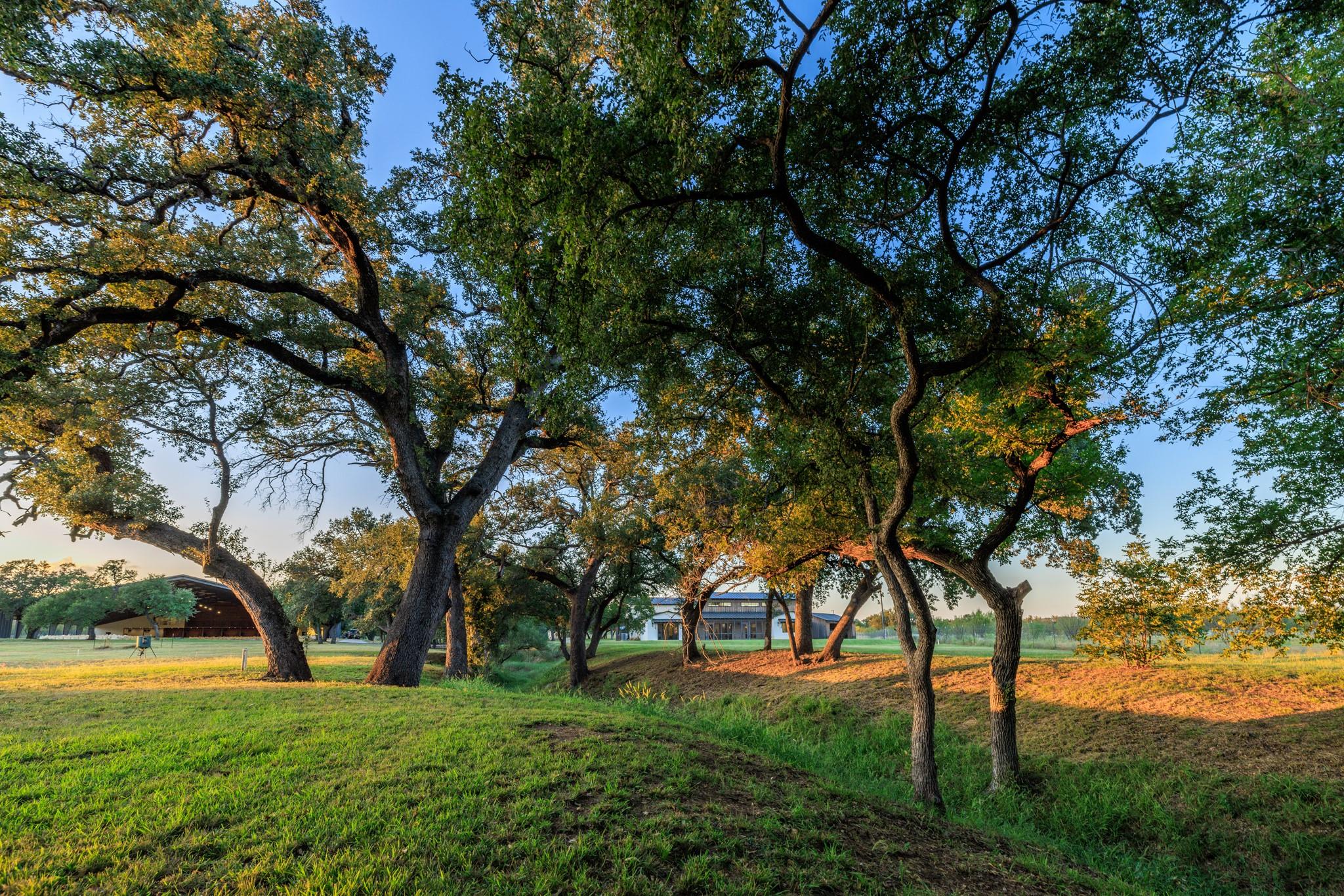 5862 Ranch Road 965, Llano, TX 78643