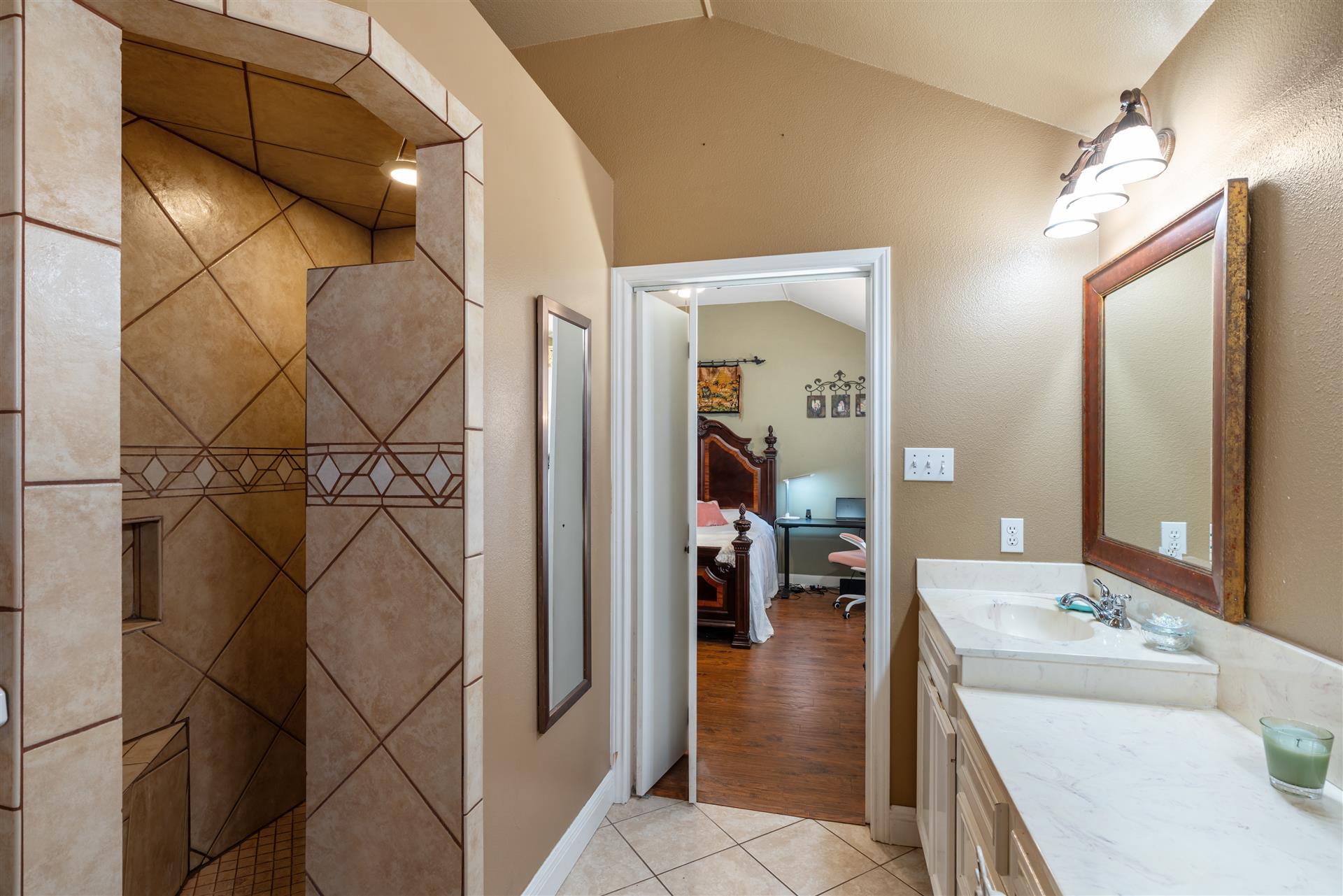 1211 Sugarberry Dr, Cedar Park, TX 78613