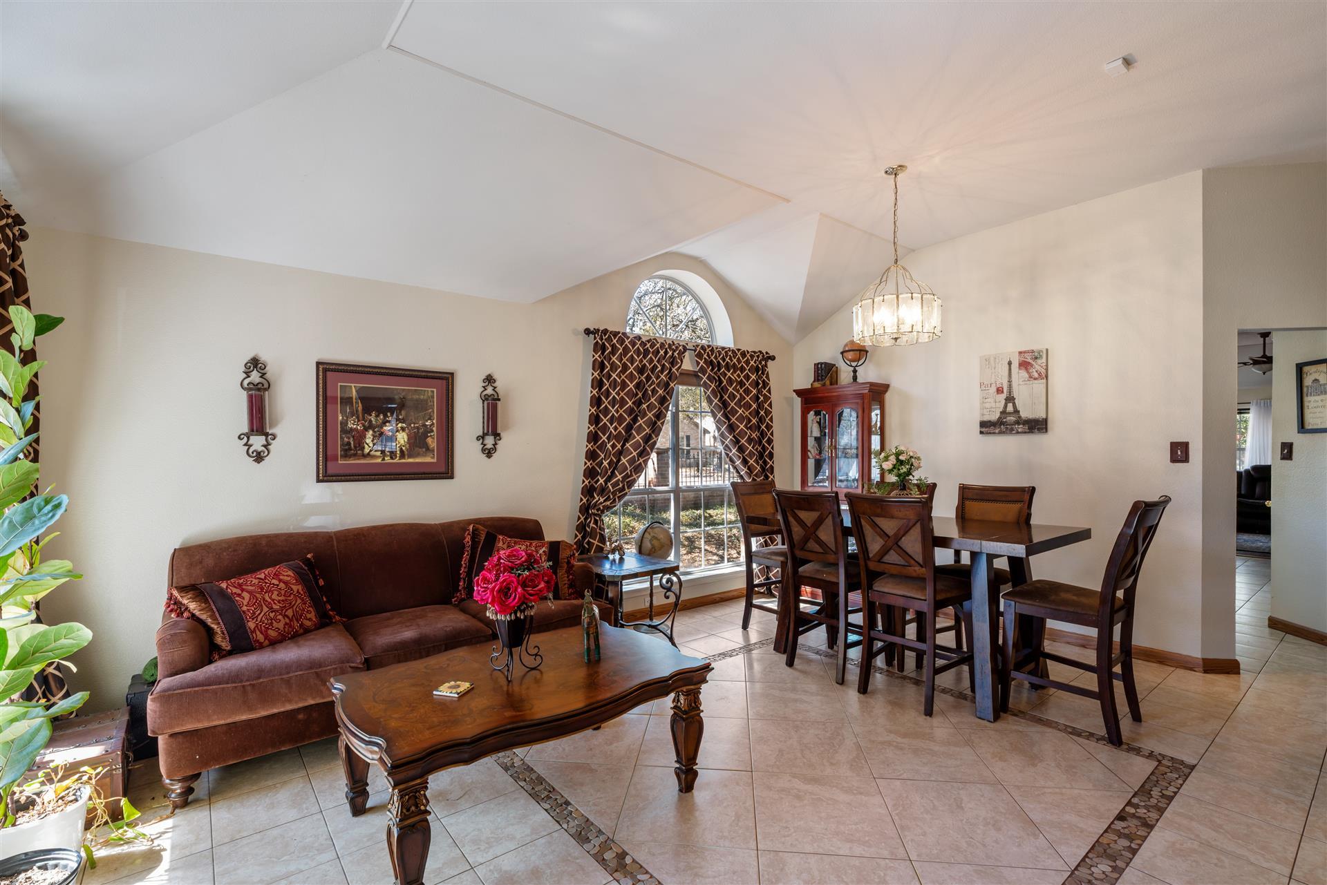 1211 Sugarberry Dr, Cedar Park, TX 78613