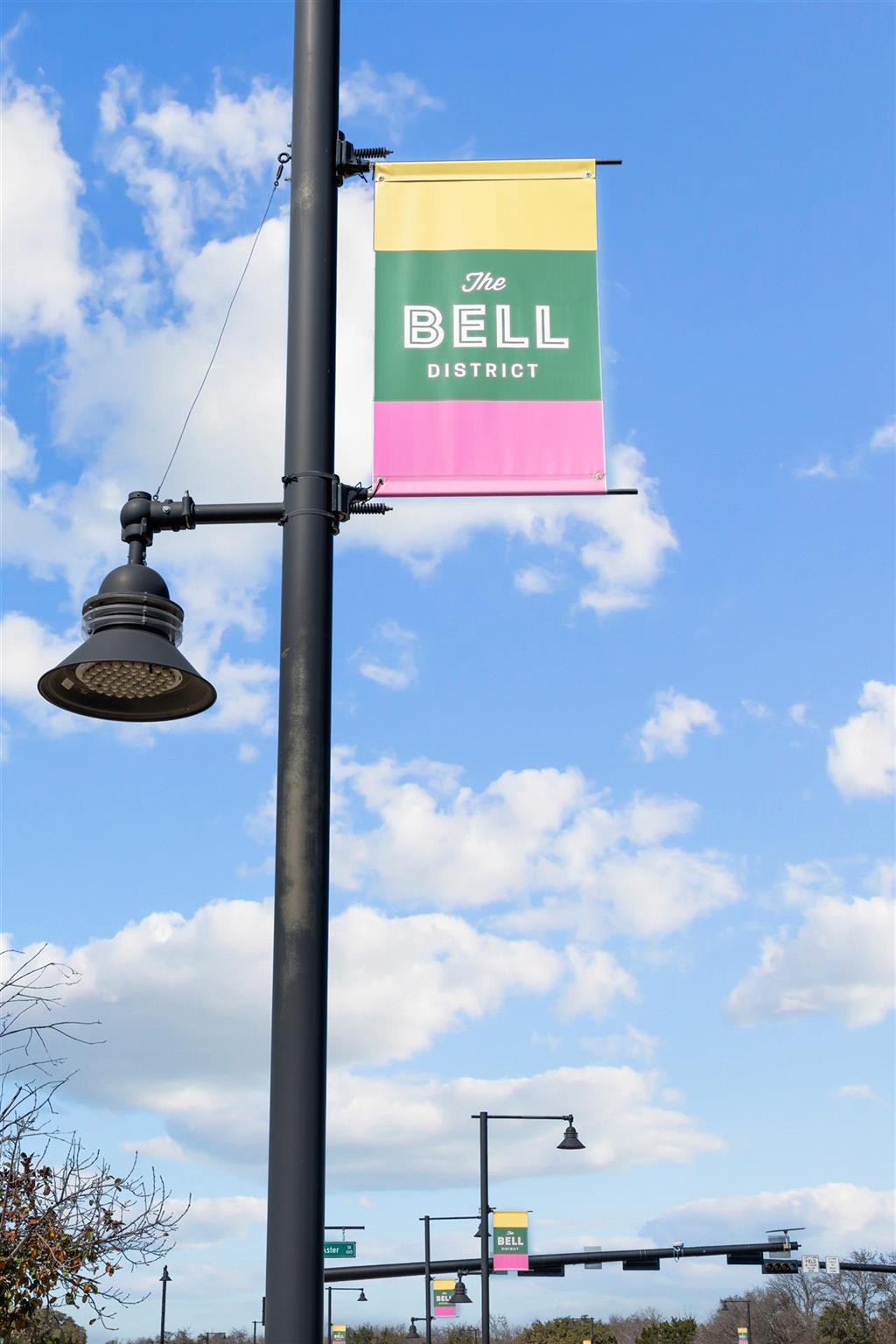 1211 Sugarberry Dr, Cedar Park, TX 78613