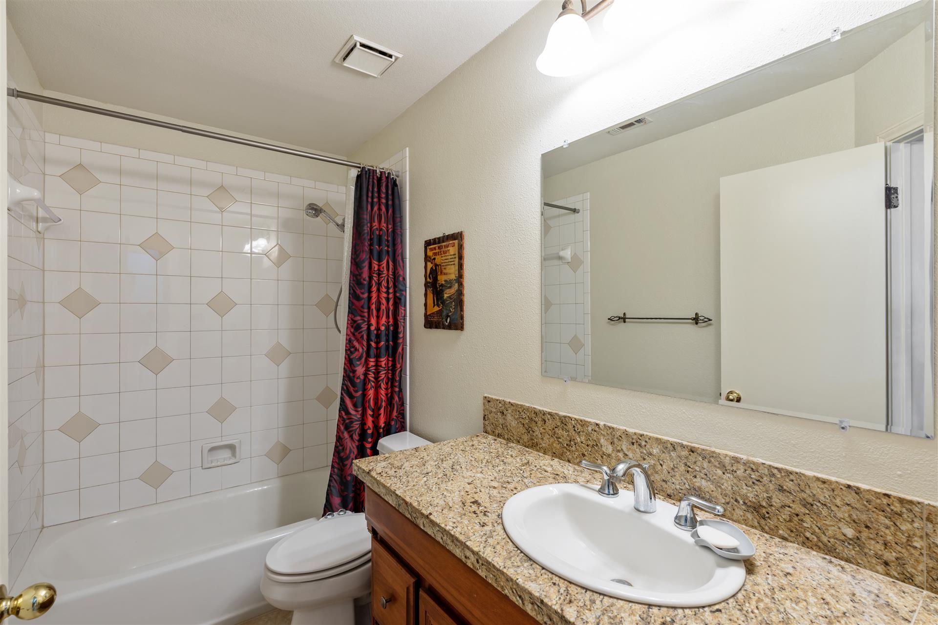 1211 Sugarberry Dr, Cedar Park, TX 78613