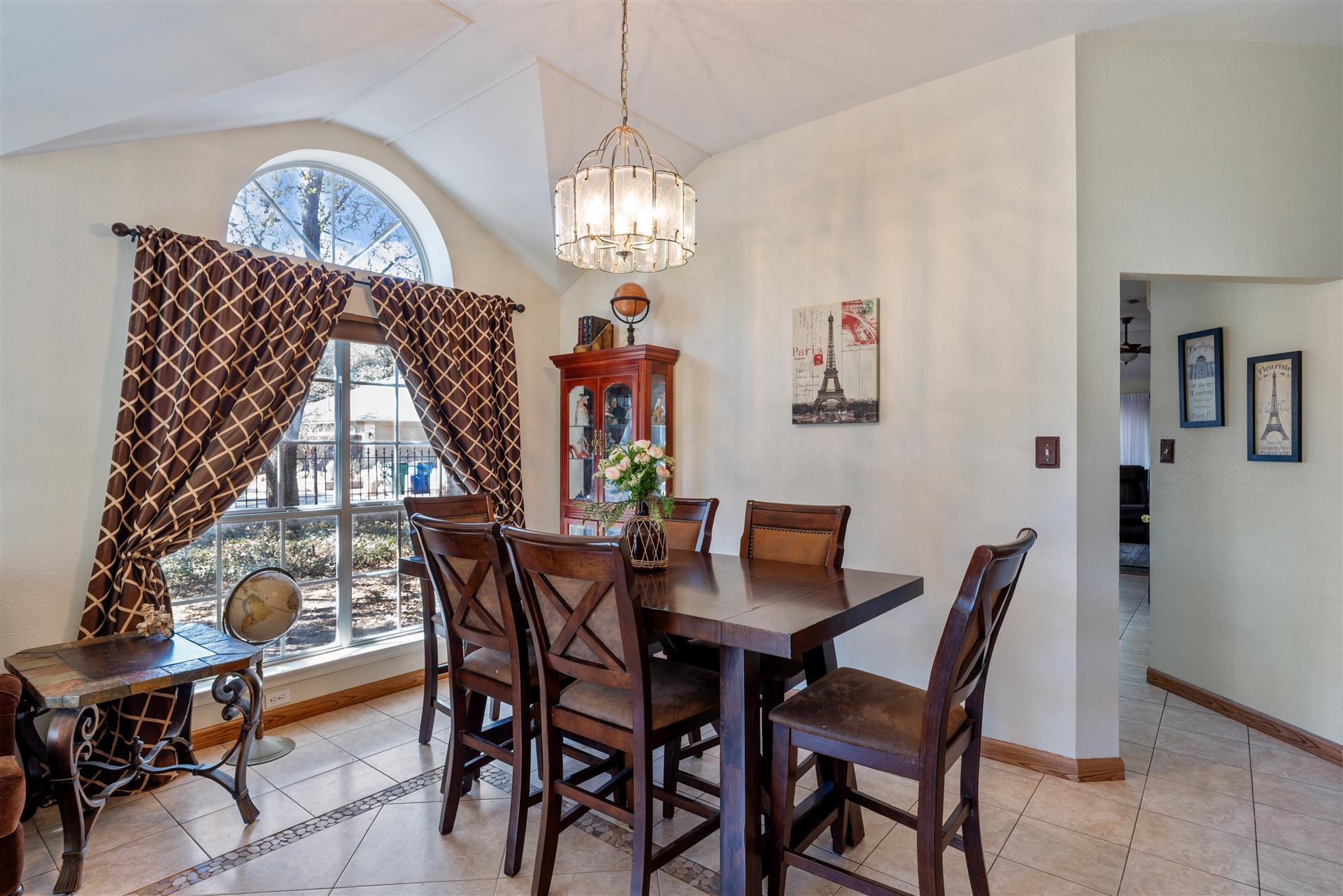 1211 Sugarberry Dr, Cedar Park, TX 78613