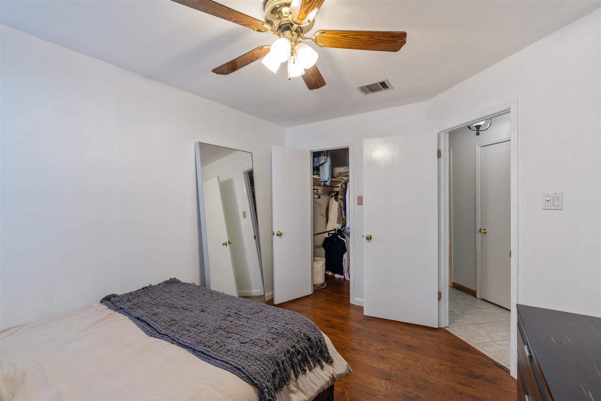 1211 Sugarberry Dr, Cedar Park, TX 78613