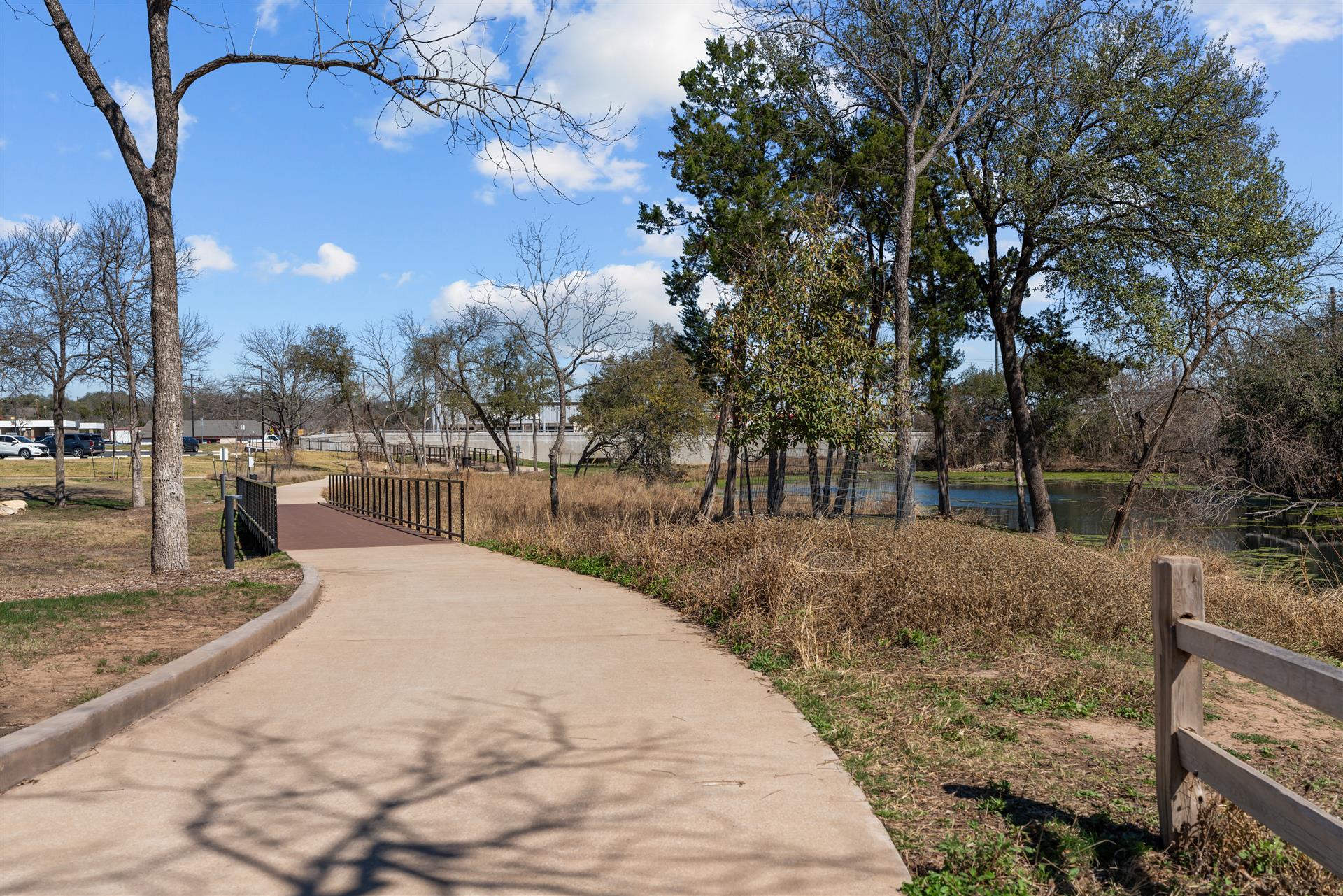 1211 Sugarberry Dr, Cedar Park, TX 78613