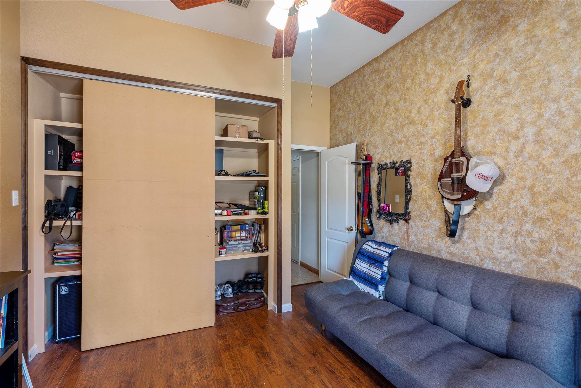 1211 Sugarberry Dr, Cedar Park, TX 78613