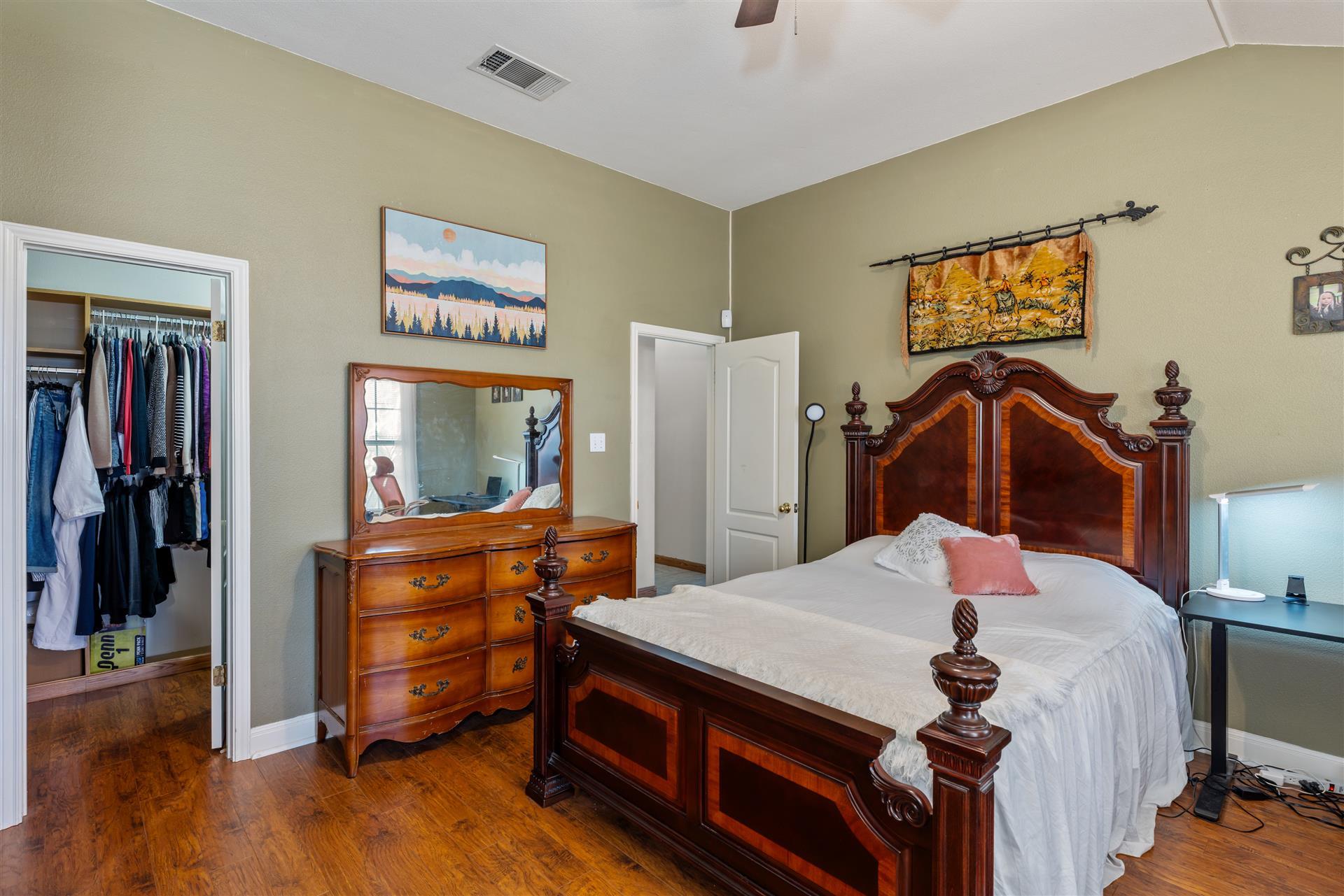 1211 Sugarberry Dr, Cedar Park, TX 78613