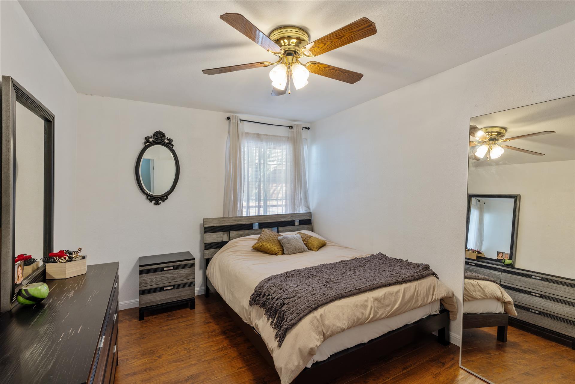 1211 Sugarberry Dr, Cedar Park, TX 78613