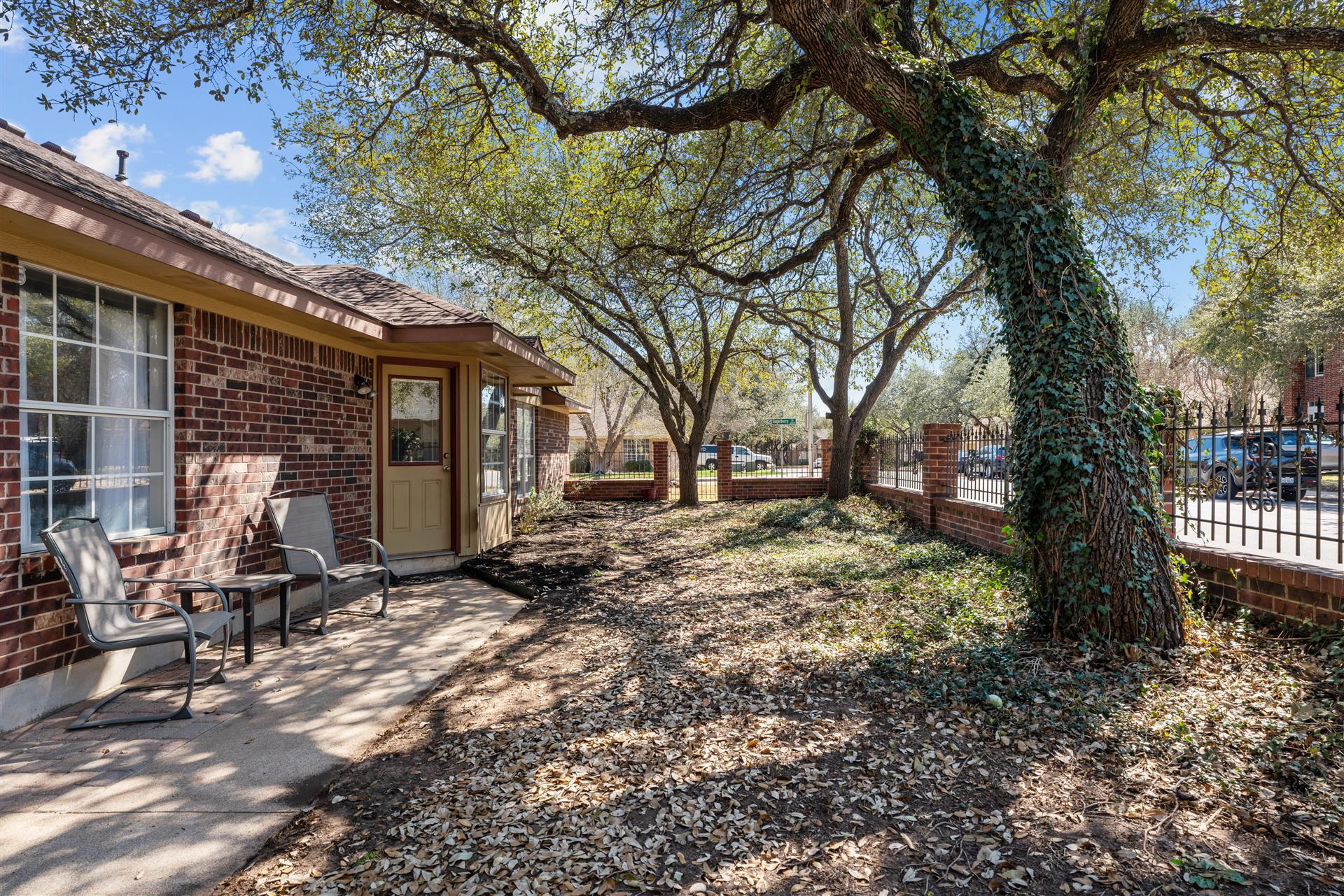 1211 Sugarberry Dr, Cedar Park, TX 78613