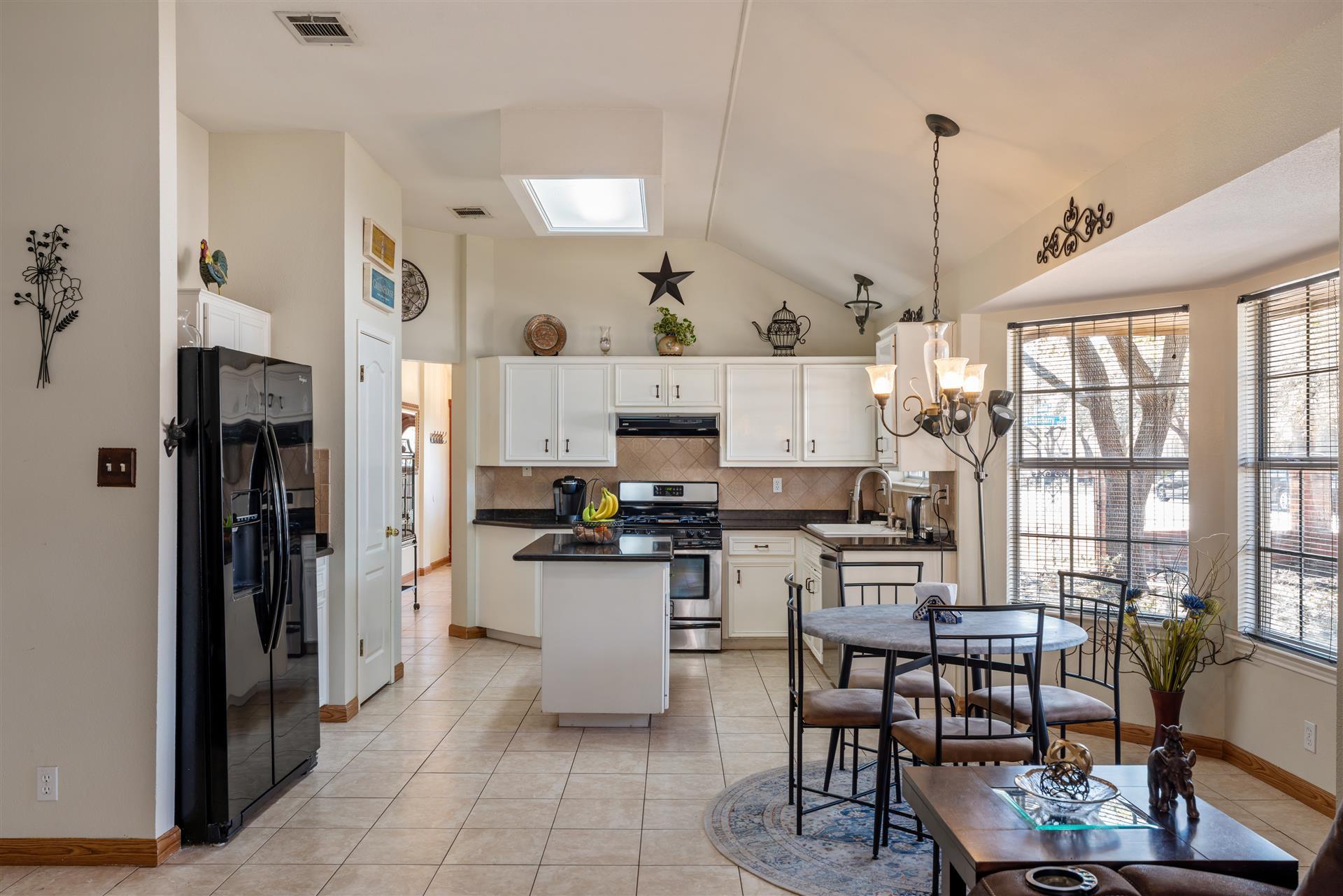 1211 Sugarberry Dr, Cedar Park, TX 78613