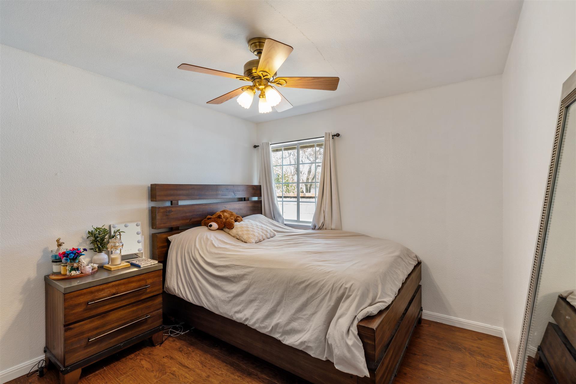 1211 Sugarberry Dr, Cedar Park, TX 78613