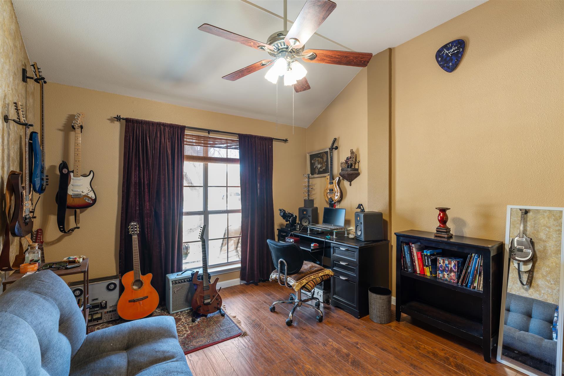 1211 Sugarberry Dr, Cedar Park, TX 78613