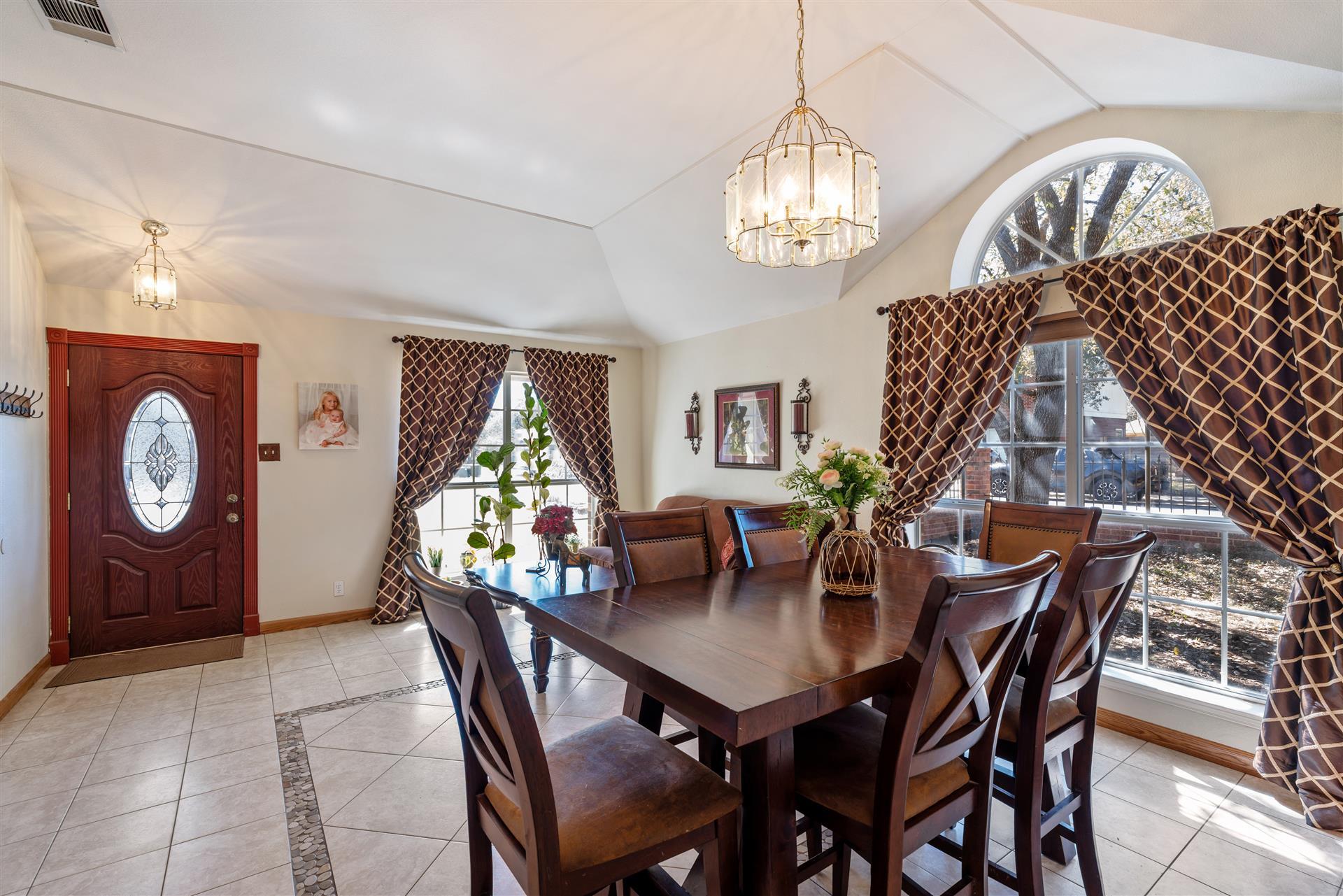 1211 Sugarberry Dr, Cedar Park, TX 78613