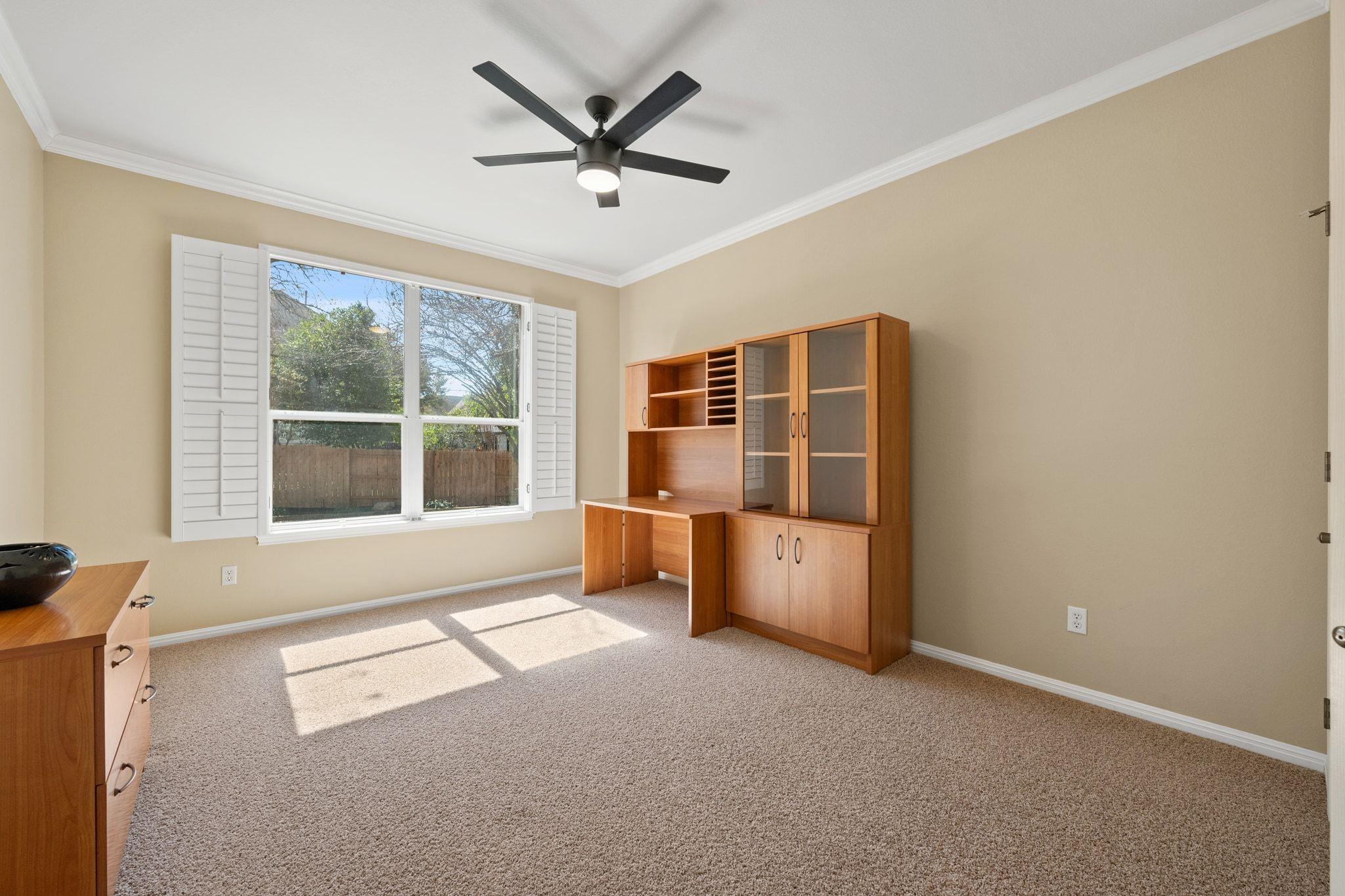 12709 Pinto Chase Ct, Austin, TX 78732