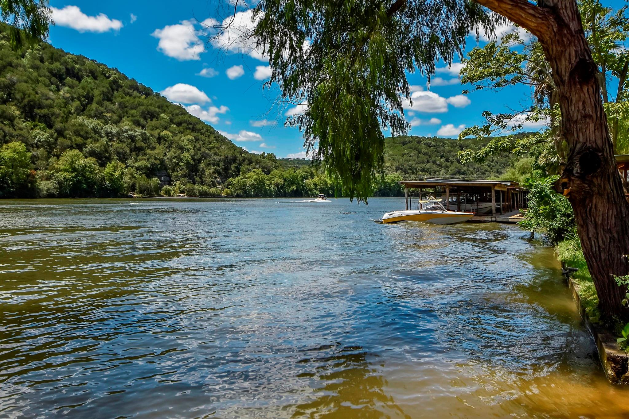 12709 Pinto Chase Ct, Austin, TX 78732