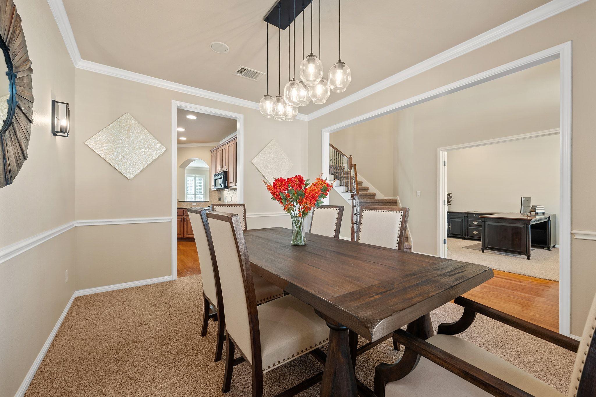 12709 Pinto Chase Ct, Austin, TX 78732