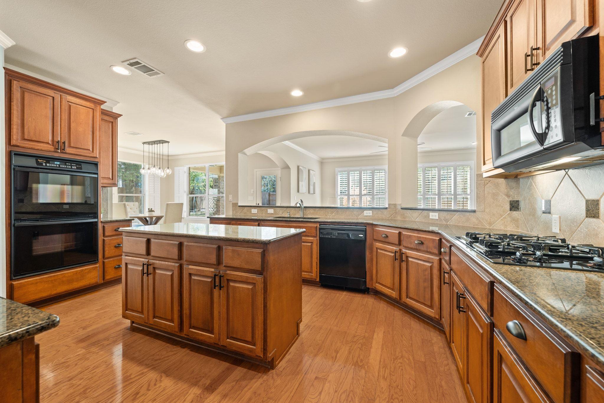 12709 Pinto Chase Ct, Austin, TX 78732