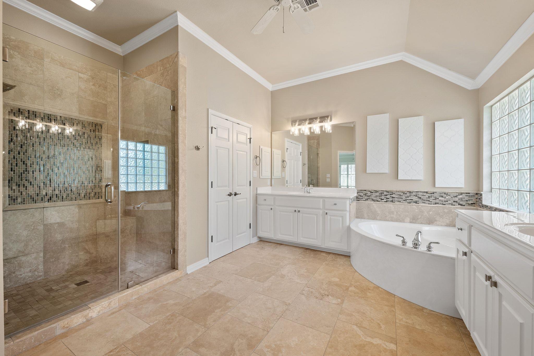 12709 Pinto Chase Ct, Austin, TX 78732