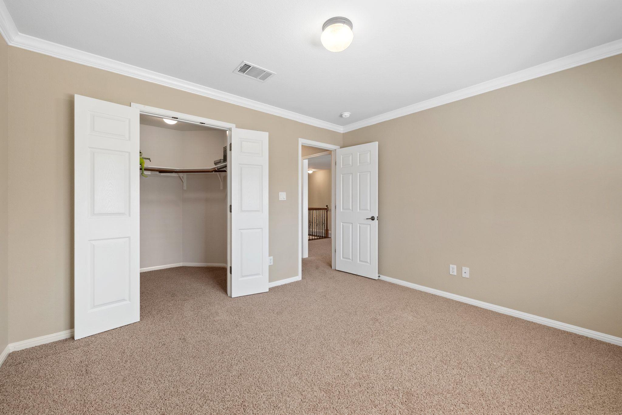 12709 Pinto Chase Ct, Austin, TX 78732